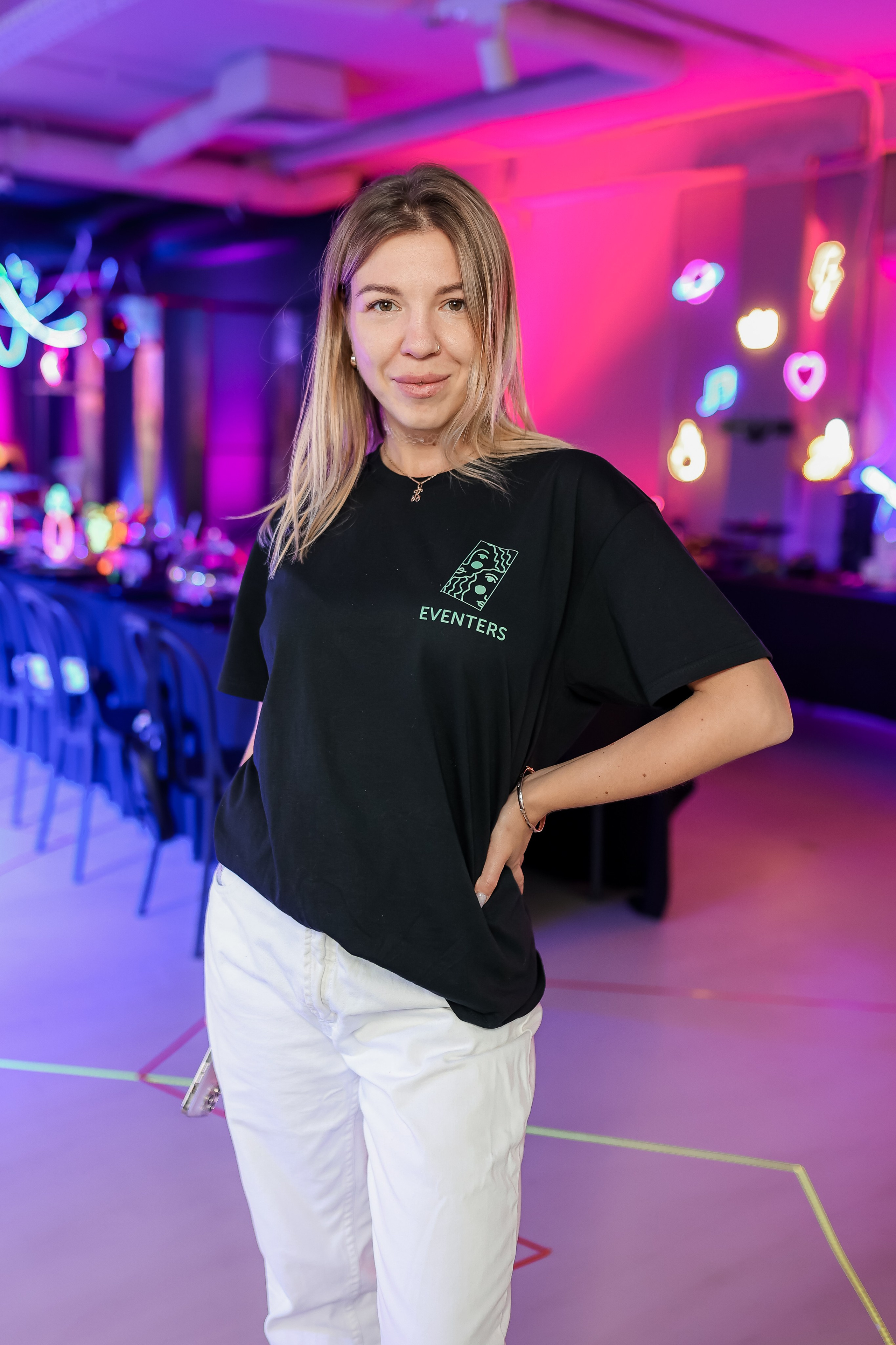 Bitcoin. Fotograf Warszawa Brwinów Pruszków Grodzisk Piaseczno Otwock Legionowo