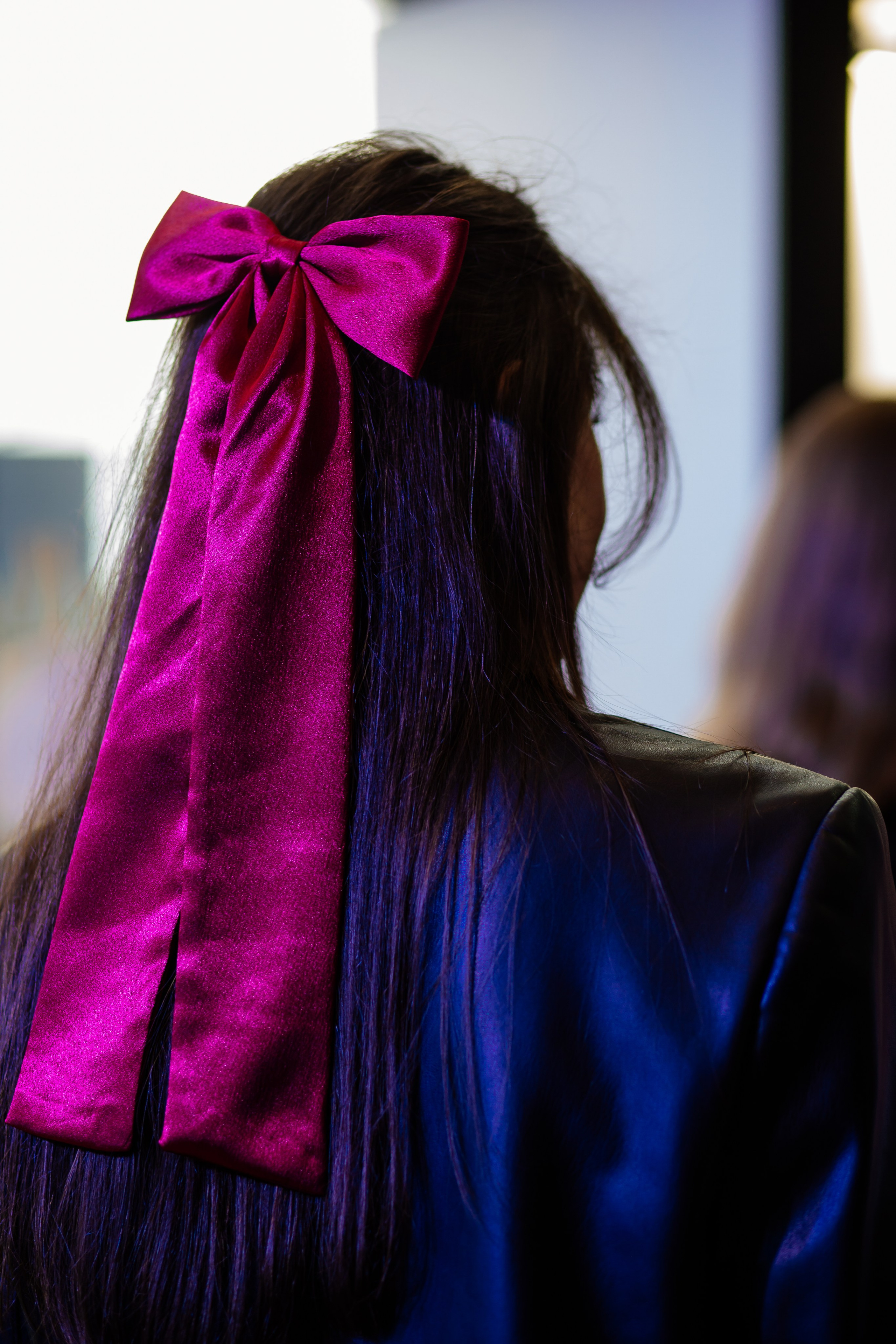 PayOP. Fotograf Warszawa Brwinów Pruszków Grodzisk Piaseczno Otwock Legionowo