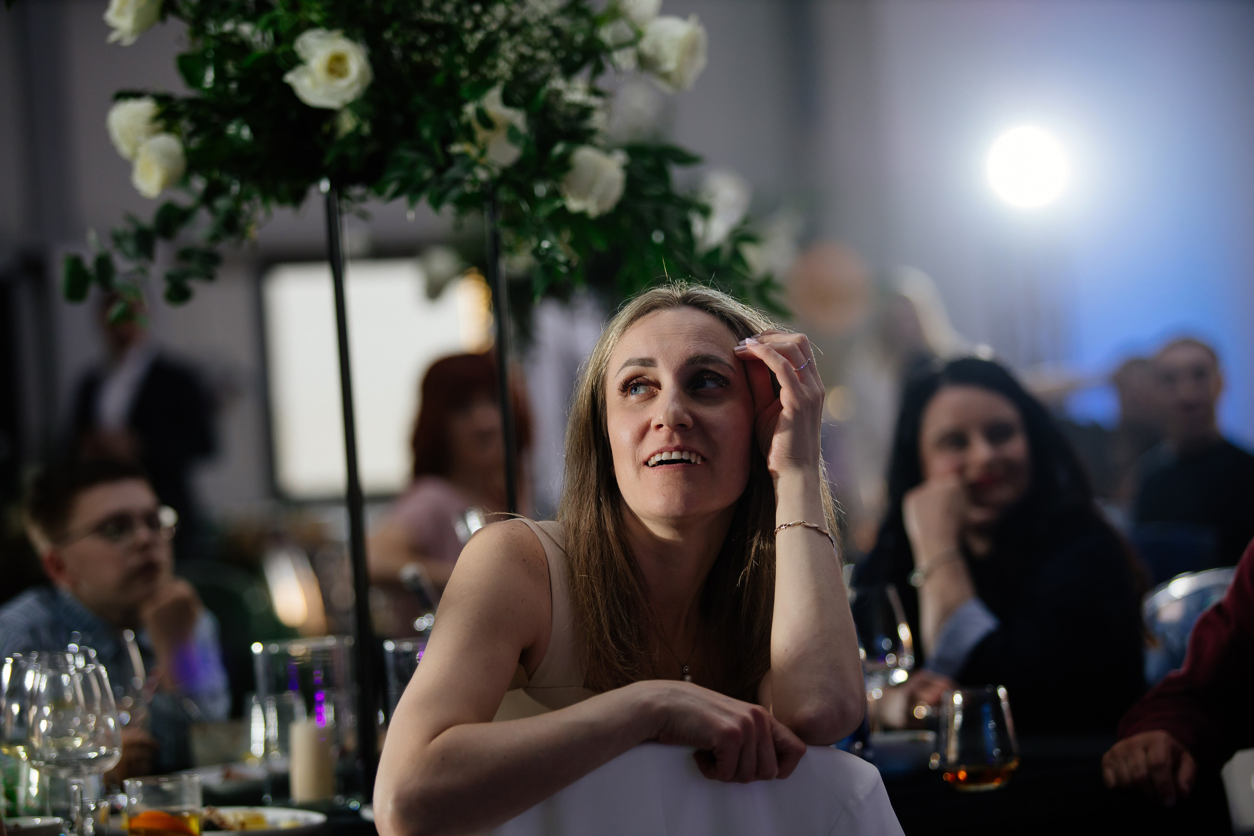 Carello. Fotograf Warszawa Brwinów Pruszków Grodzisk Piaseczno Otwock Legionowo