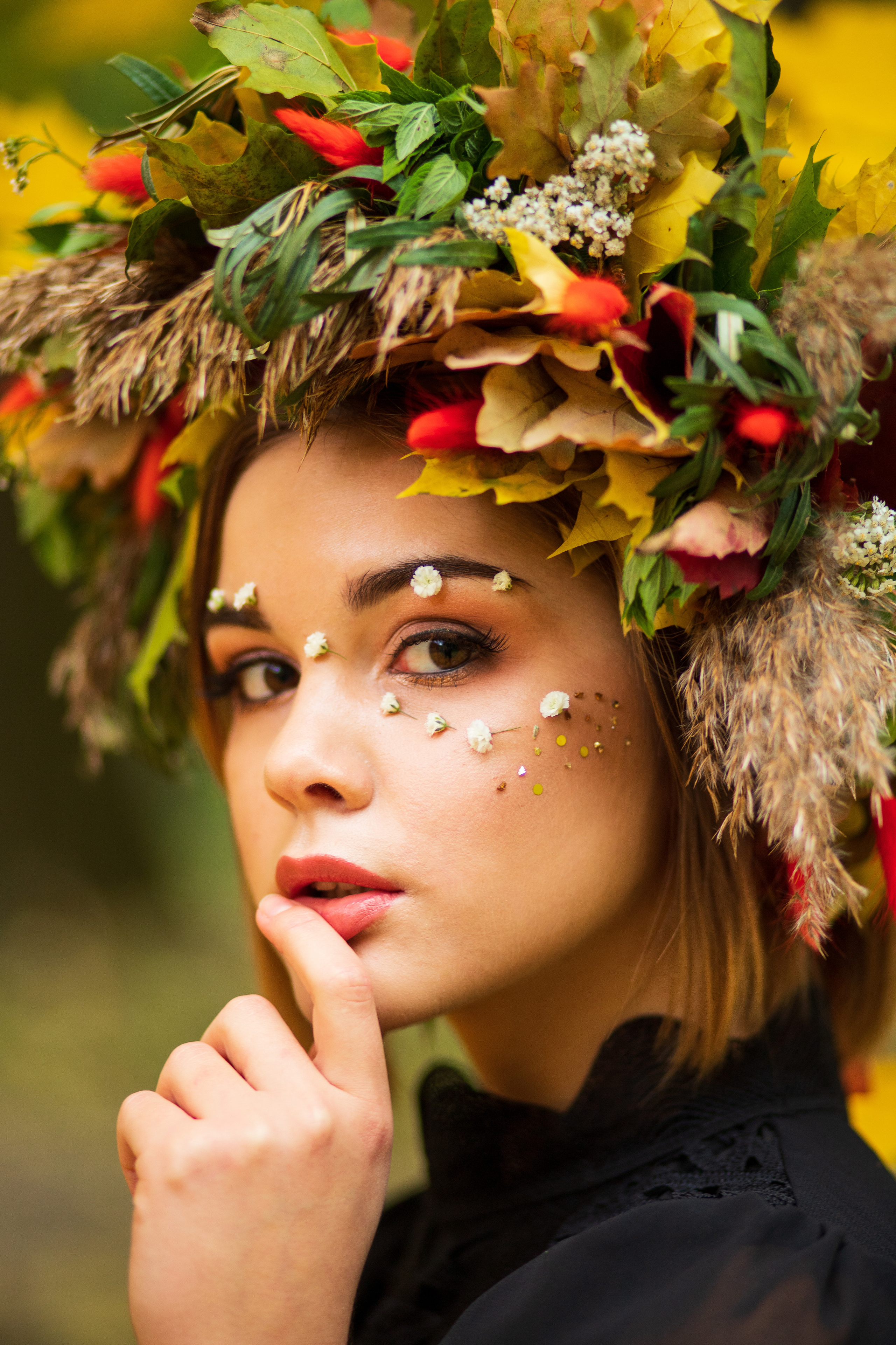 Персональні зйомки. Fotograf Warszawa Brwinów Pruszków Grodzisk Piaseczno Otwock Legionowo