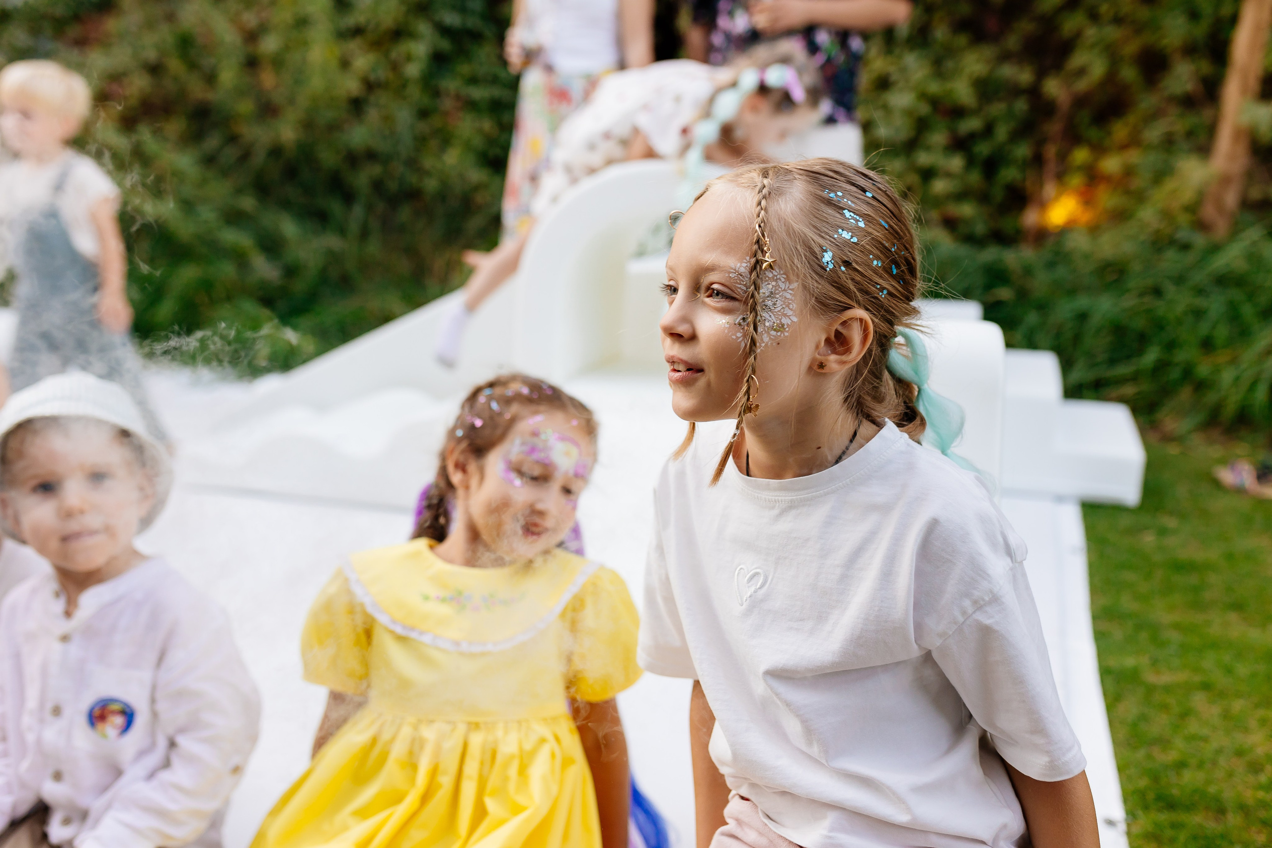 Growe. Fotograf Warszawa Brwinów Pruszków Grodzisk Piaseczno Otwock Legionowo