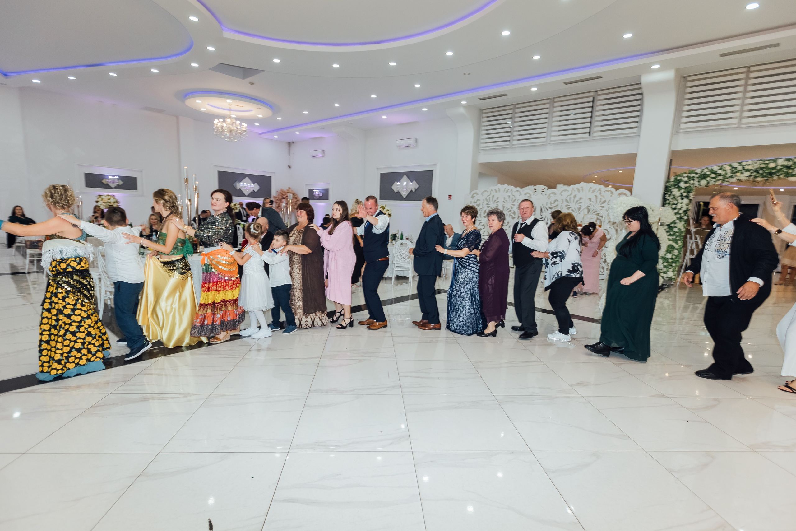 Saale. Photographer Stas Bordeniuk