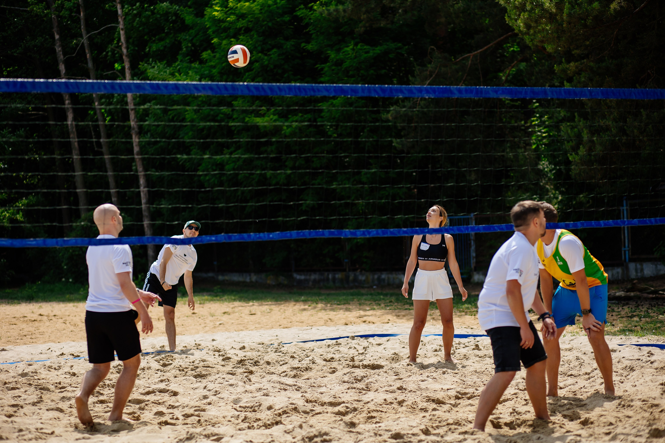 WellTech. Fotograf Warszawa Brwinów Pruszków Grodzisk Piaseczno Otwock Legionowo