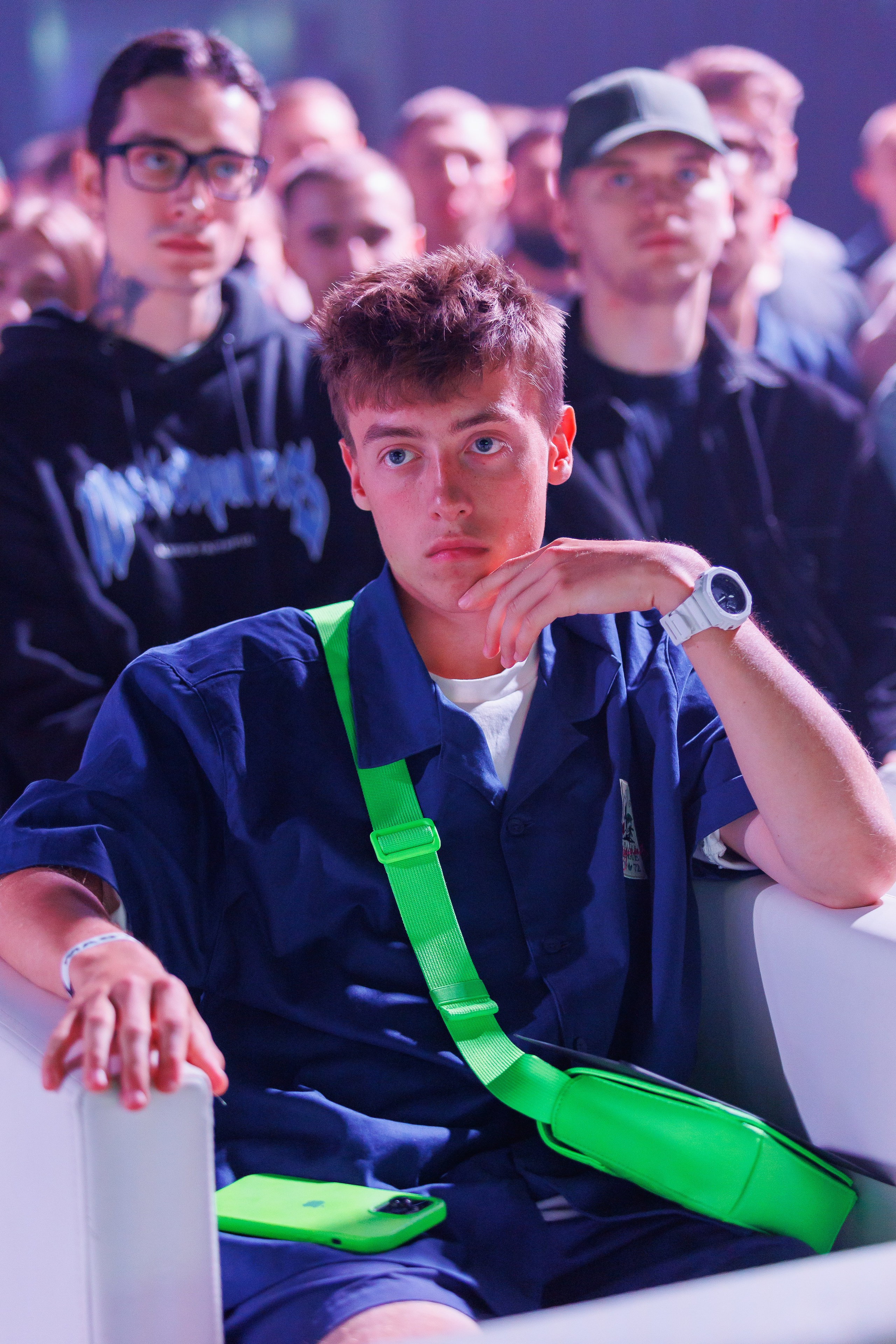 Masters. Fotograf Warszawa Brwinów Pruszków Grodzisk Piaseczno Otwock Legionowo