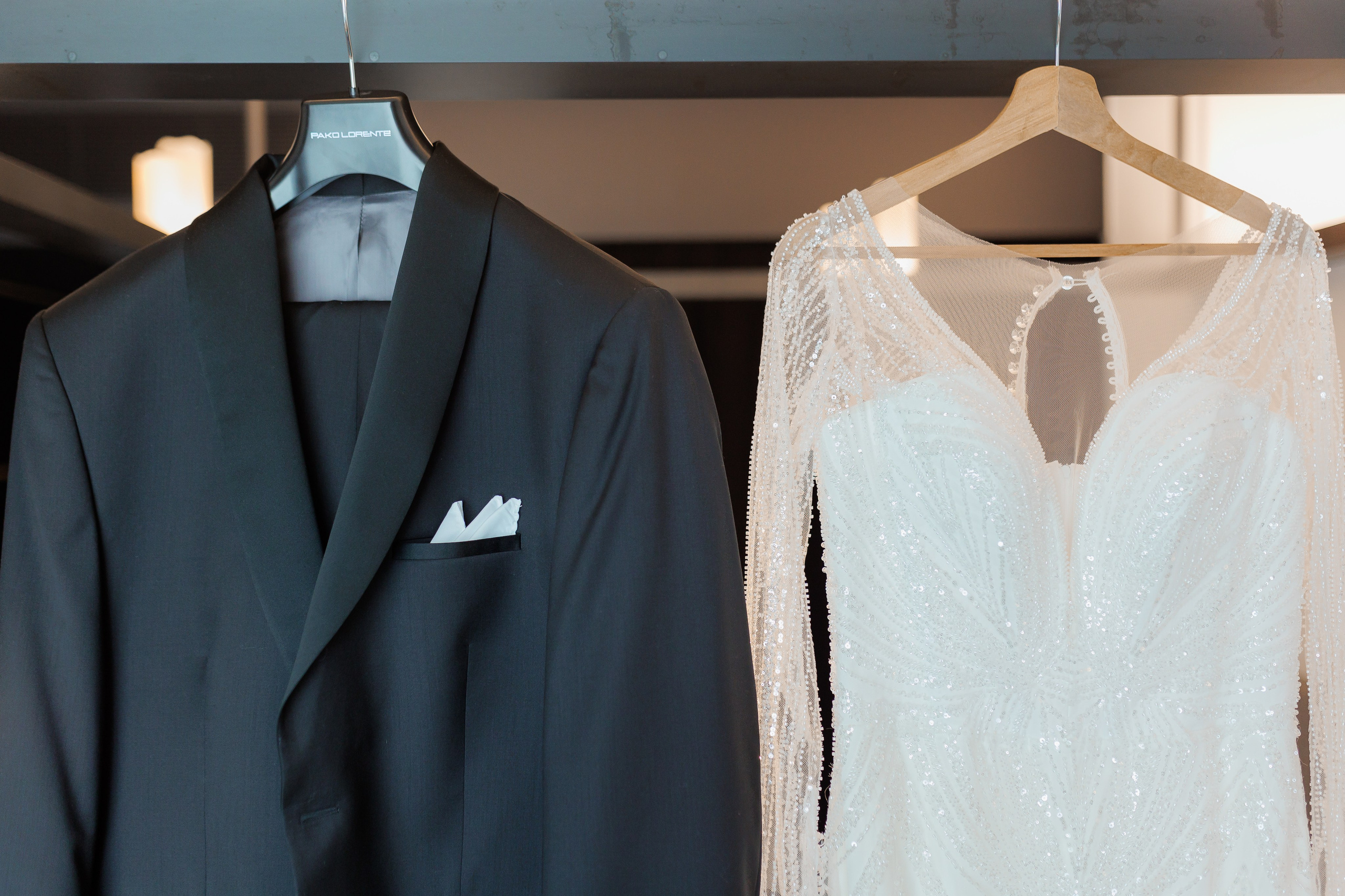 Wedding. Photographer Stas Bordeniuk