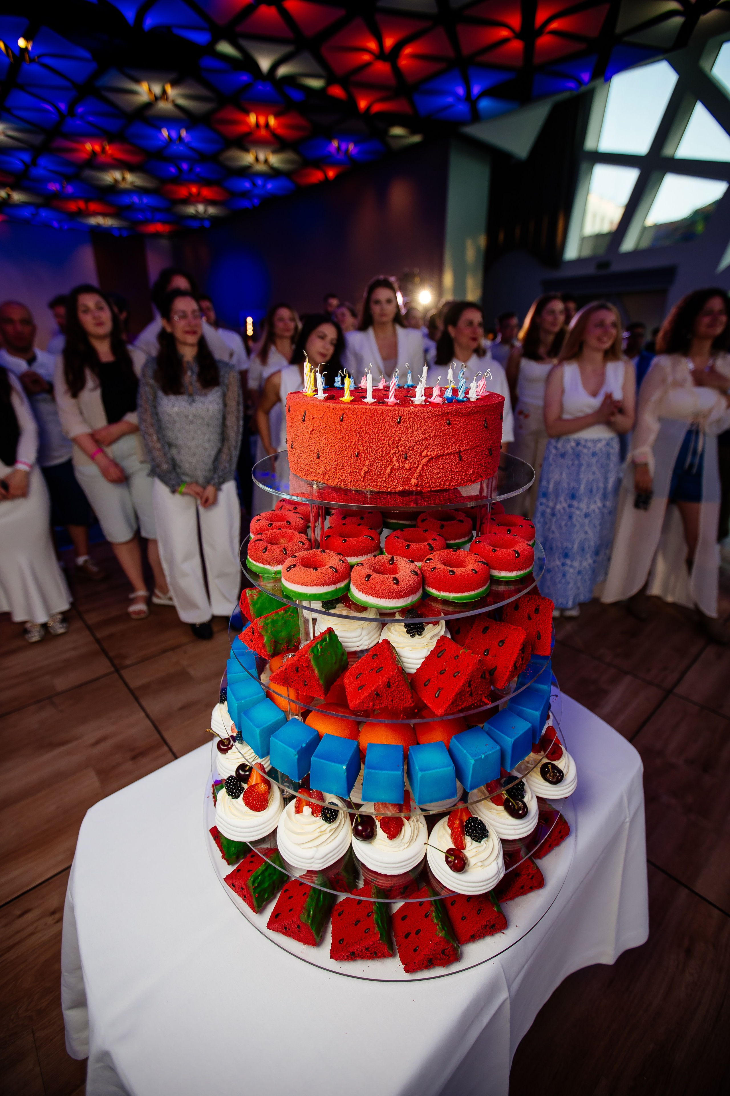 WellTech. Fotograf Warszawa Brwinów Pruszków Grodzisk Piaseczno Otwock Legionowo