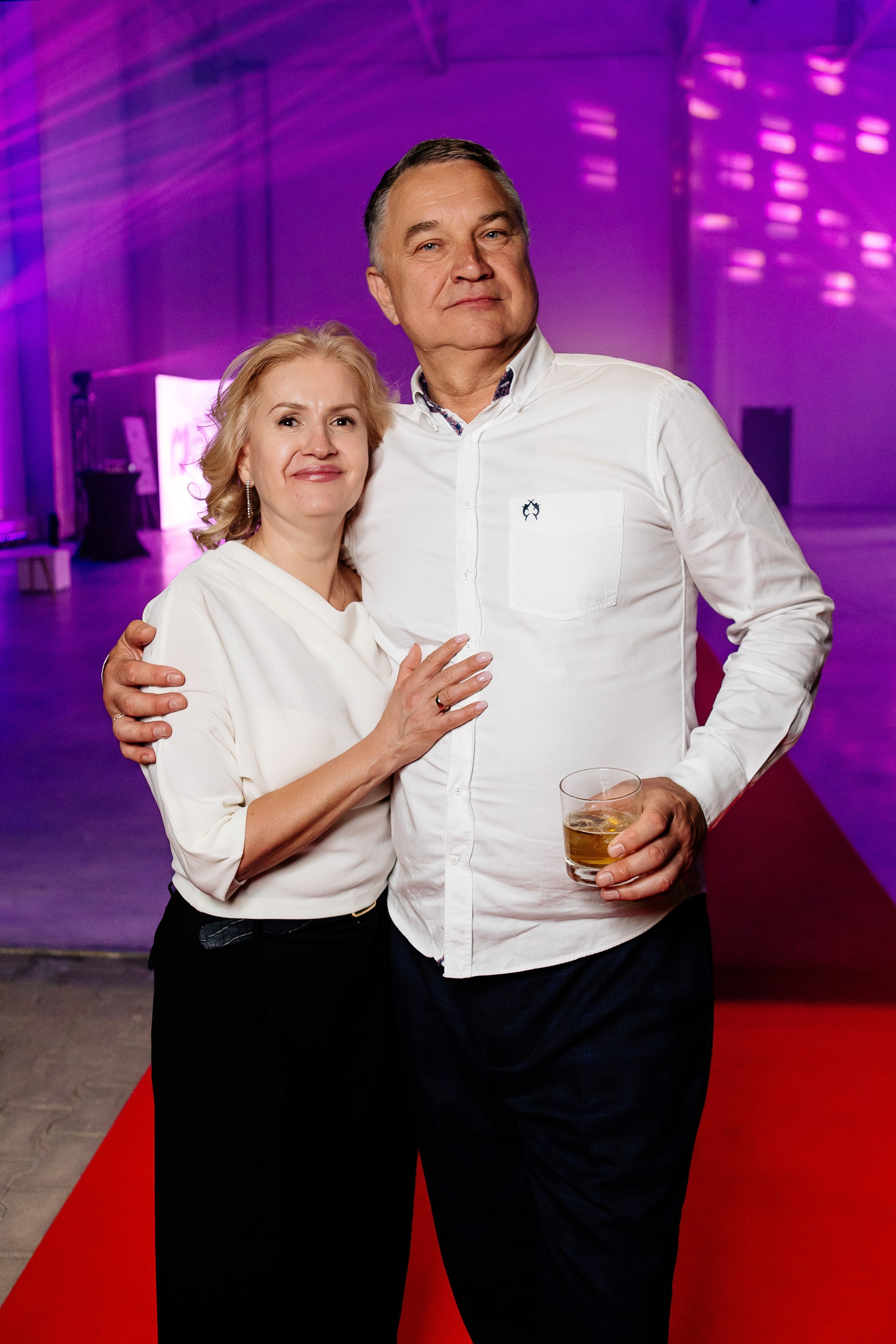 Carello. Fotograf Warszawa Brwinów Pruszków Grodzisk Piaseczno Otwock Legionowo