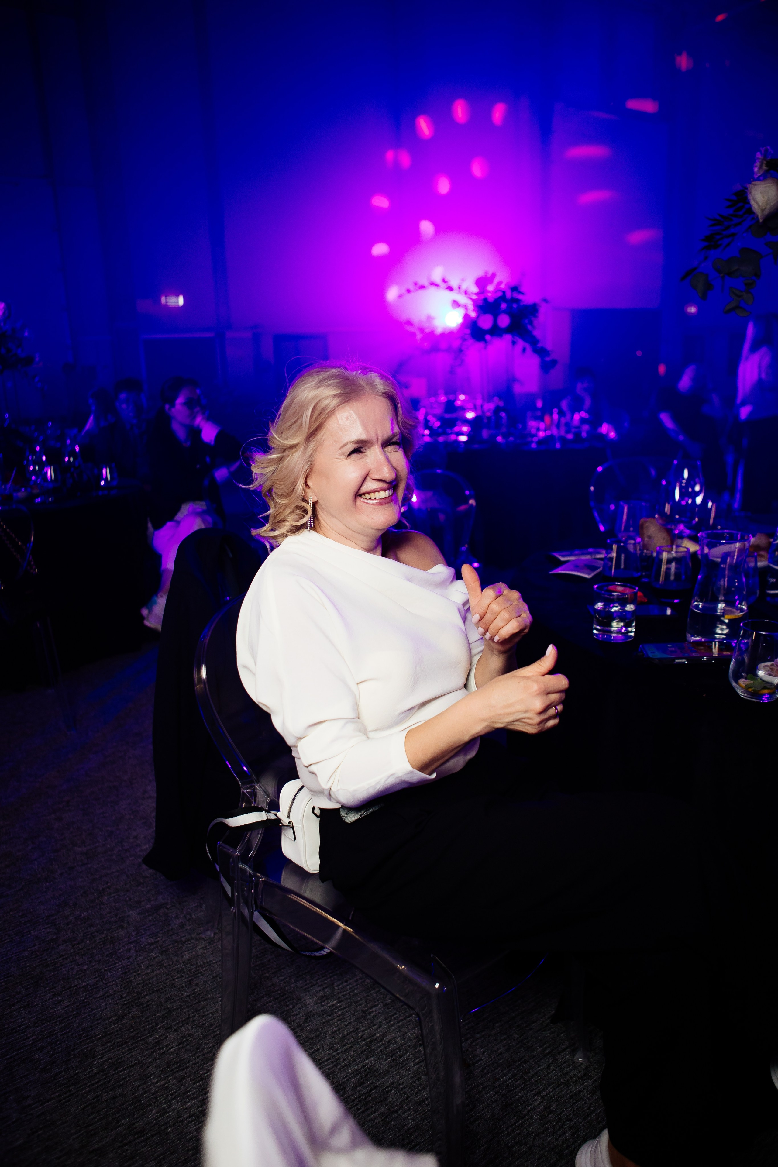 Carello. Fotograf Warszawa Brwinów Pruszków Grodzisk Piaseczno Otwock Legionowo