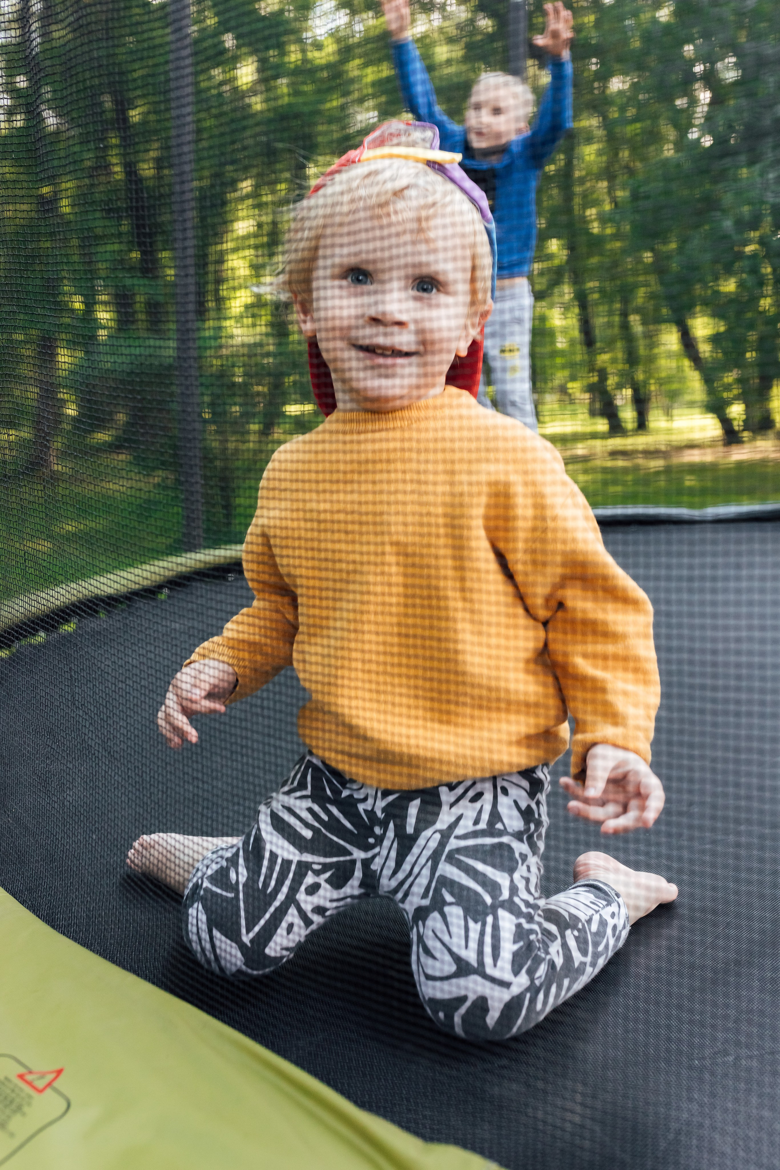 MoonActive. Fotograf Warszawa Brwinów Pruszków Grodzisk Piaseczno Otwock Legionowo