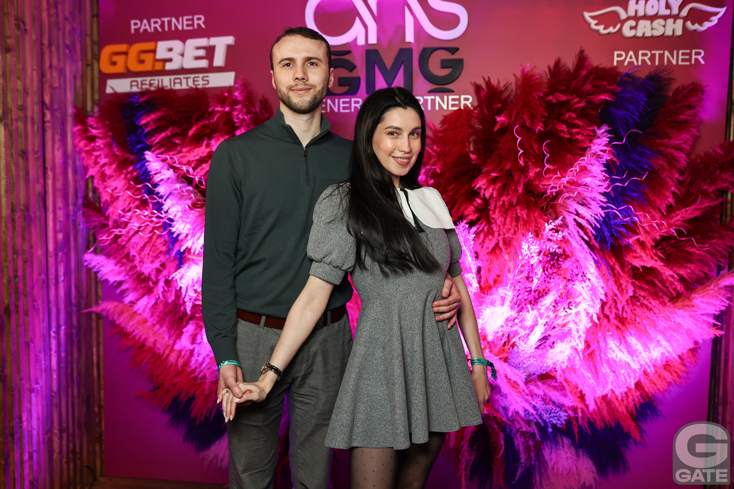 SLA. Fotograf Warszawa Brwinów Pruszków Grodzisk Piaseczno Otwock Legionowo