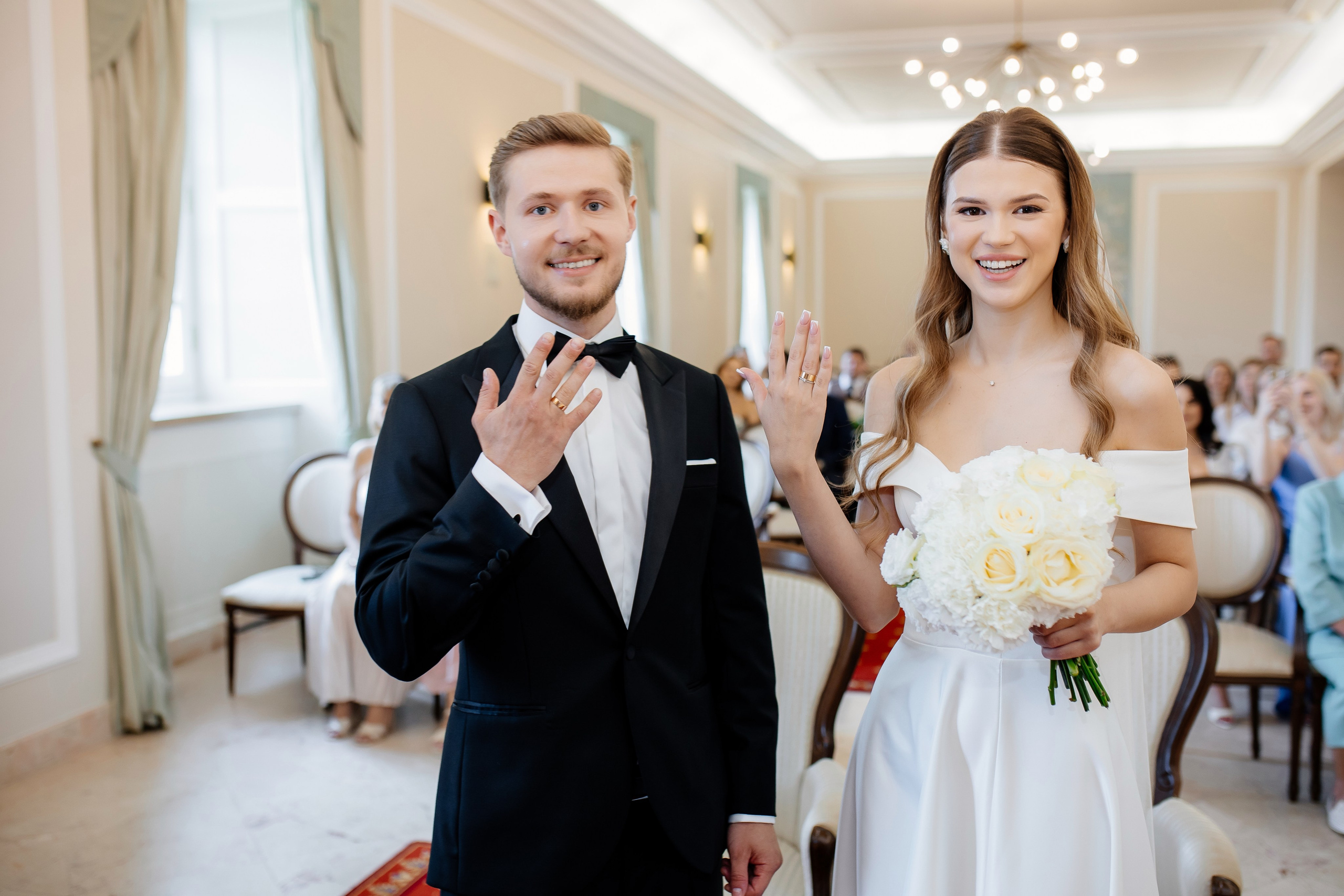 Маша і Міша. Fotograf Warszawa Brwinów Pruszków Grodzisk Piaseczno Otwock Legionowo