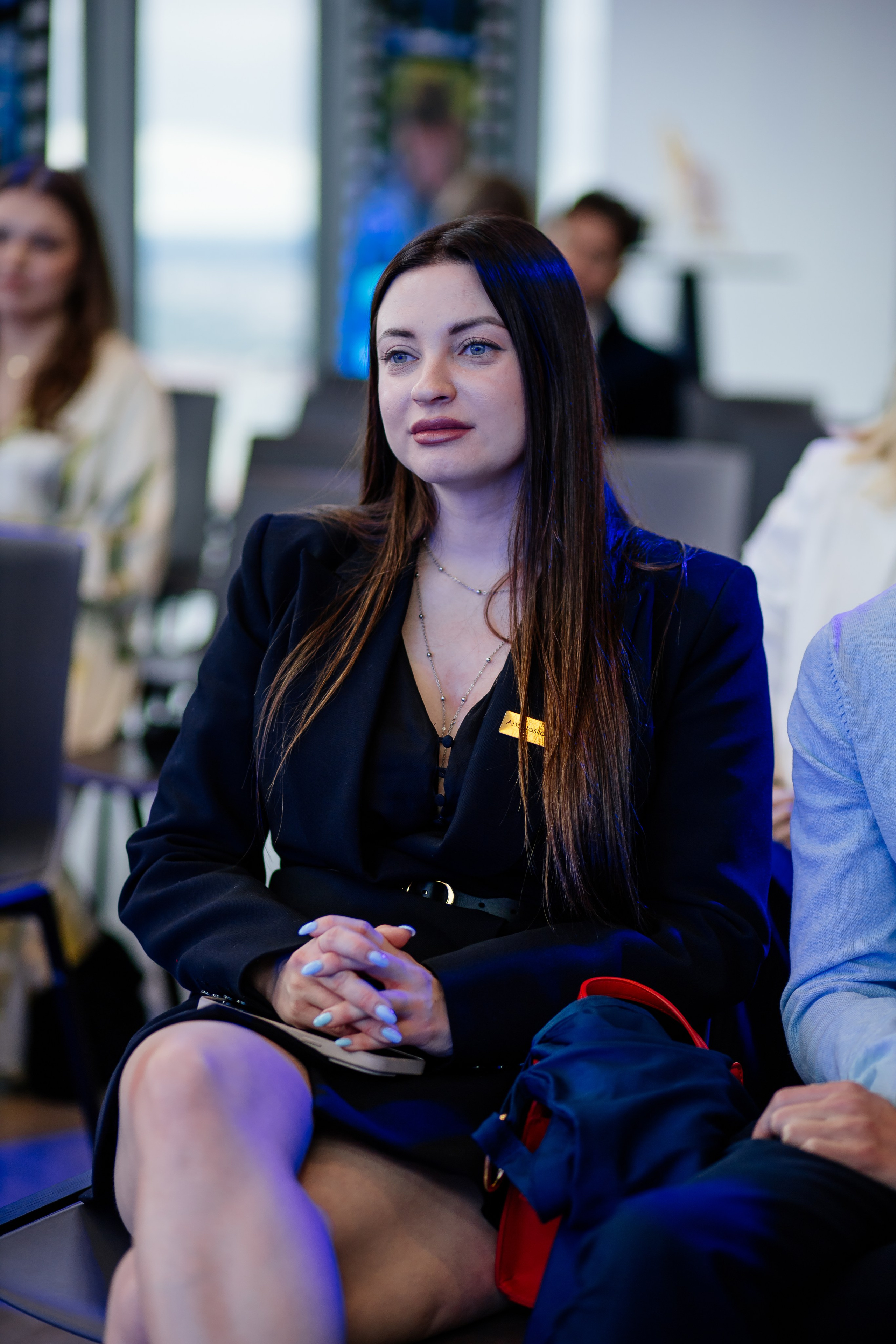 PayOP. Fotograf Warszawa Brwinów Pruszków Grodzisk Piaseczno Otwock Legionowo