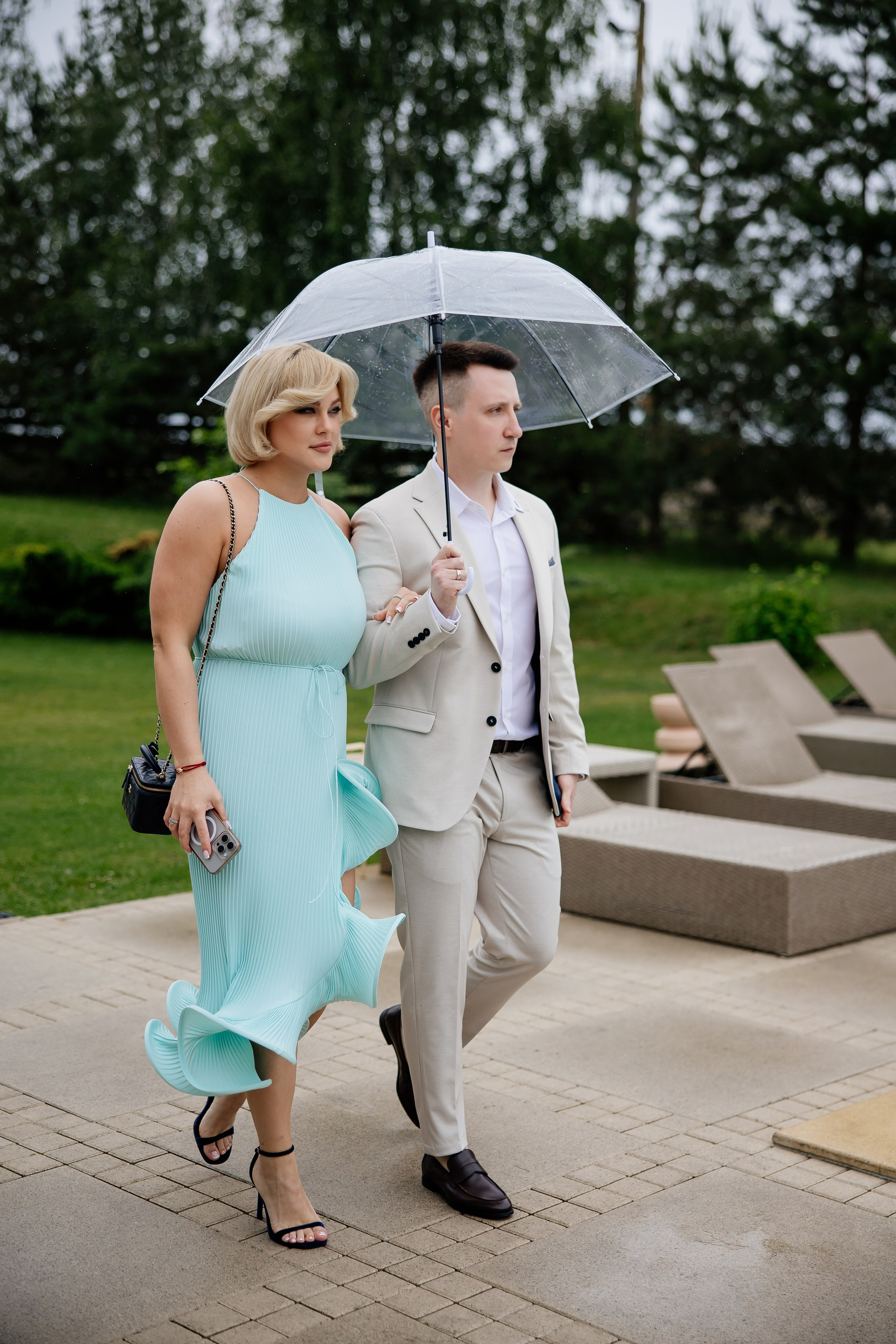 Nika & Lev. Fotograf Warszawa Brwinów Pruszków Grodzisk Piaseczno Otwock Legionowo