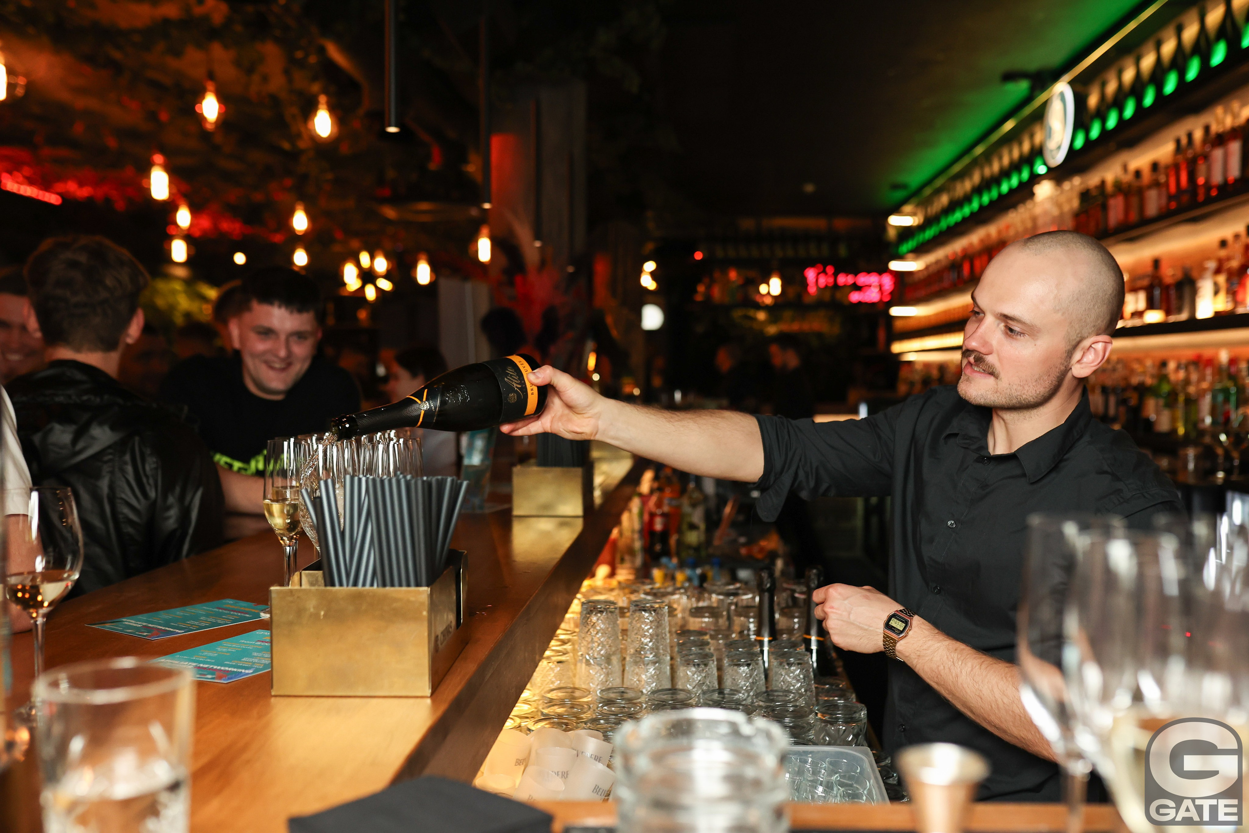 SLA. Fotograf Warszawa Brwinów Pruszków Grodzisk Piaseczno Otwock Legionowo