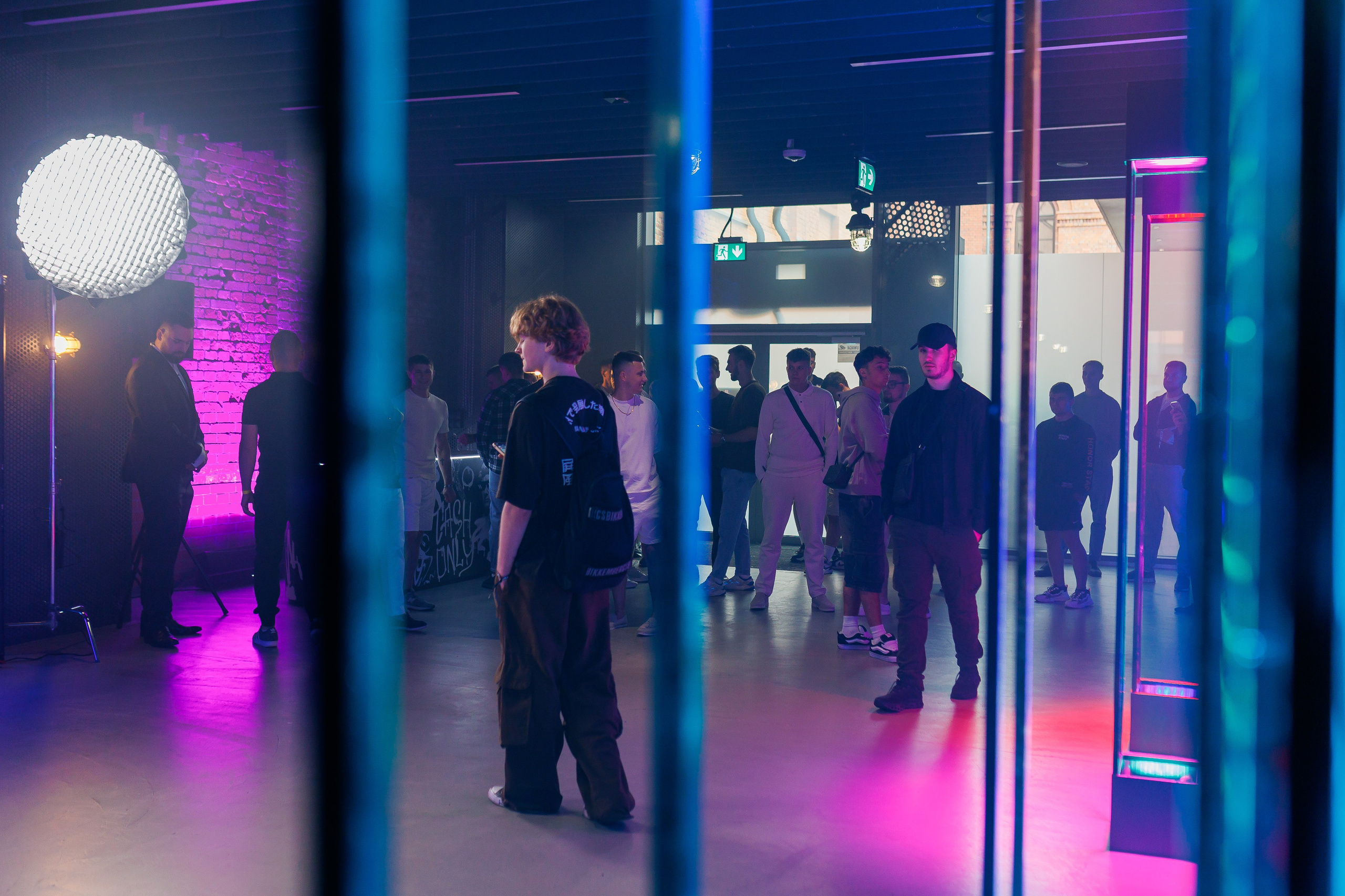 Masters. Fotograf Warszawa Brwinów Pruszków Grodzisk Piaseczno Otwock Legionowo