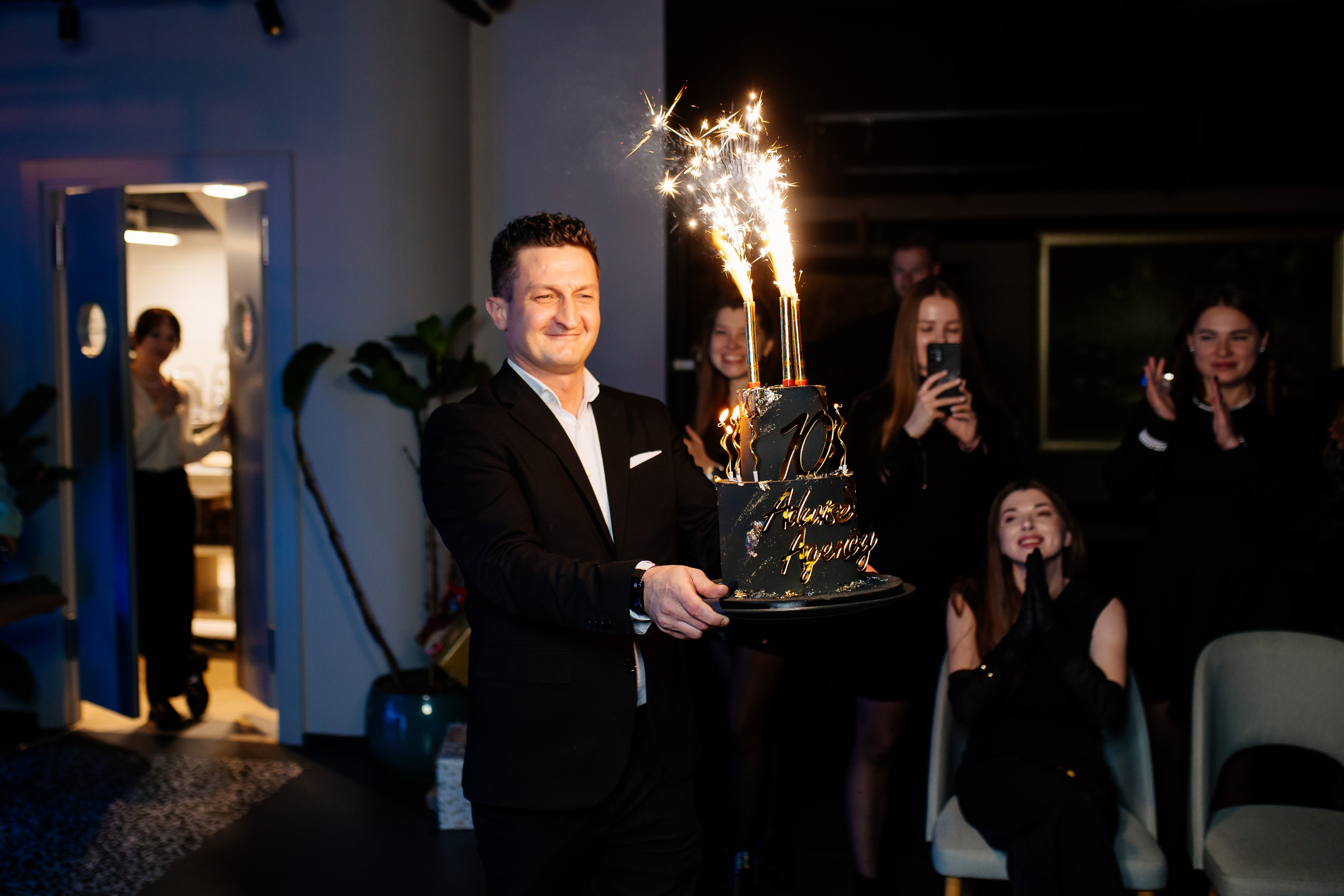 Adwise. Fotograf Warszawa Brwinów Pruszków Grodzisk Piaseczno Otwock Legionowo