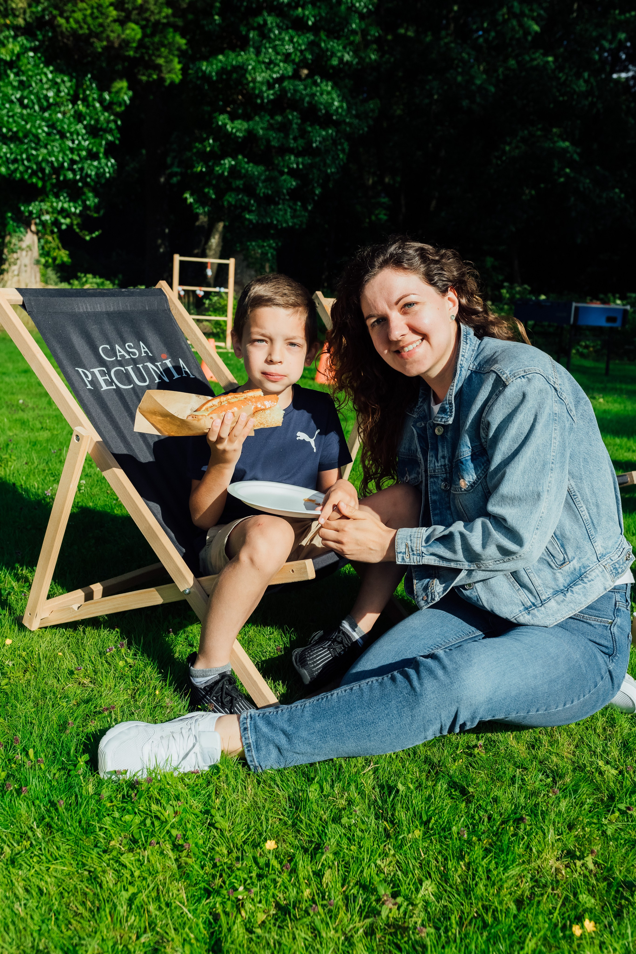 MoonActive. Fotograf Warszawa Brwinów Pruszków Grodzisk Piaseczno Otwock Legionowo