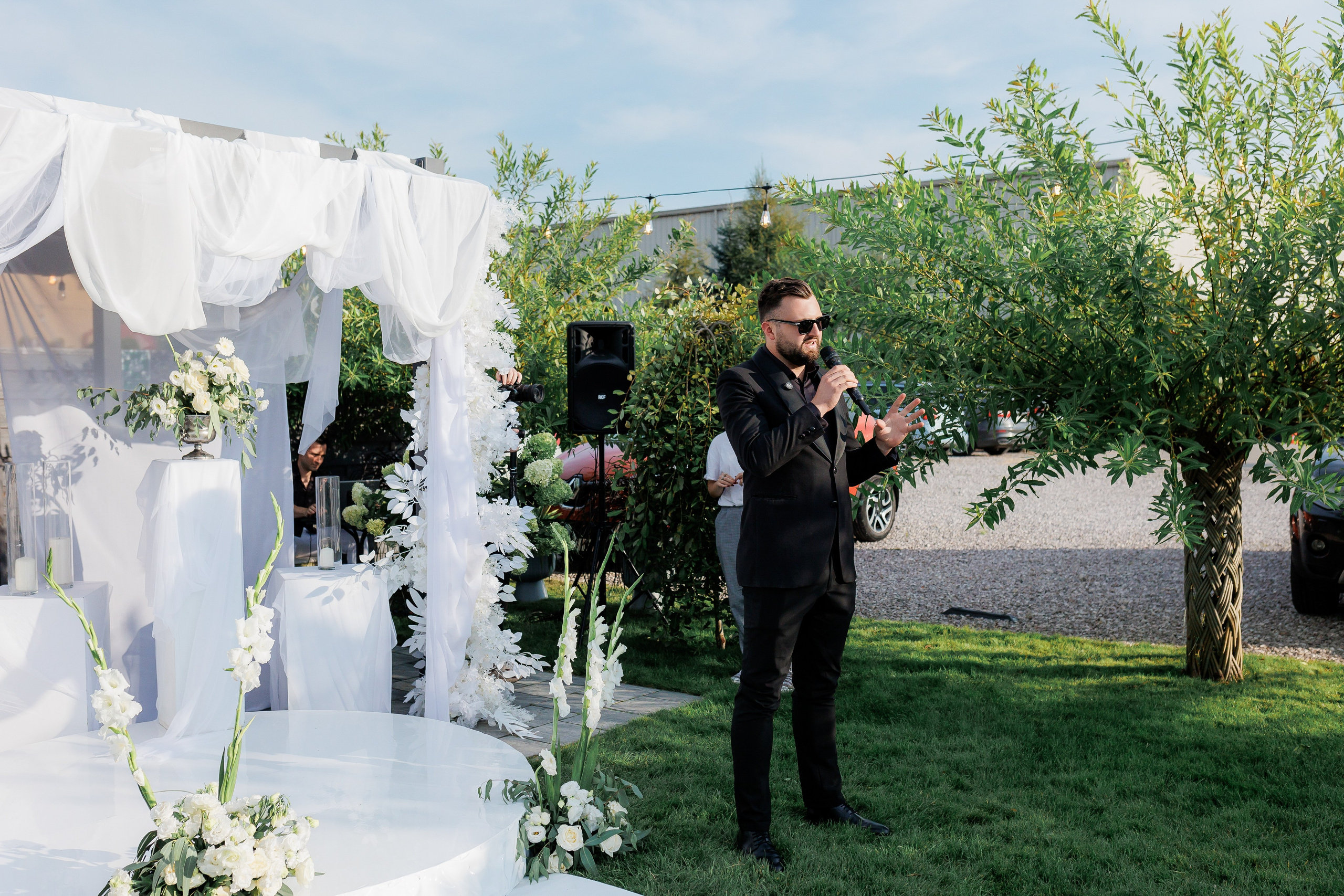 Христина та Максим. Photographer Stas Bordeniuk