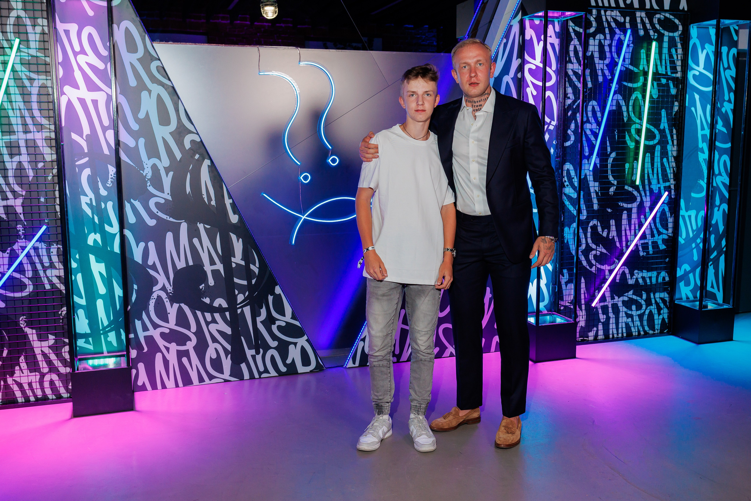 Masters. Fotograf Warszawa Brwinów Pruszków Grodzisk Piaseczno Otwock Legionowo