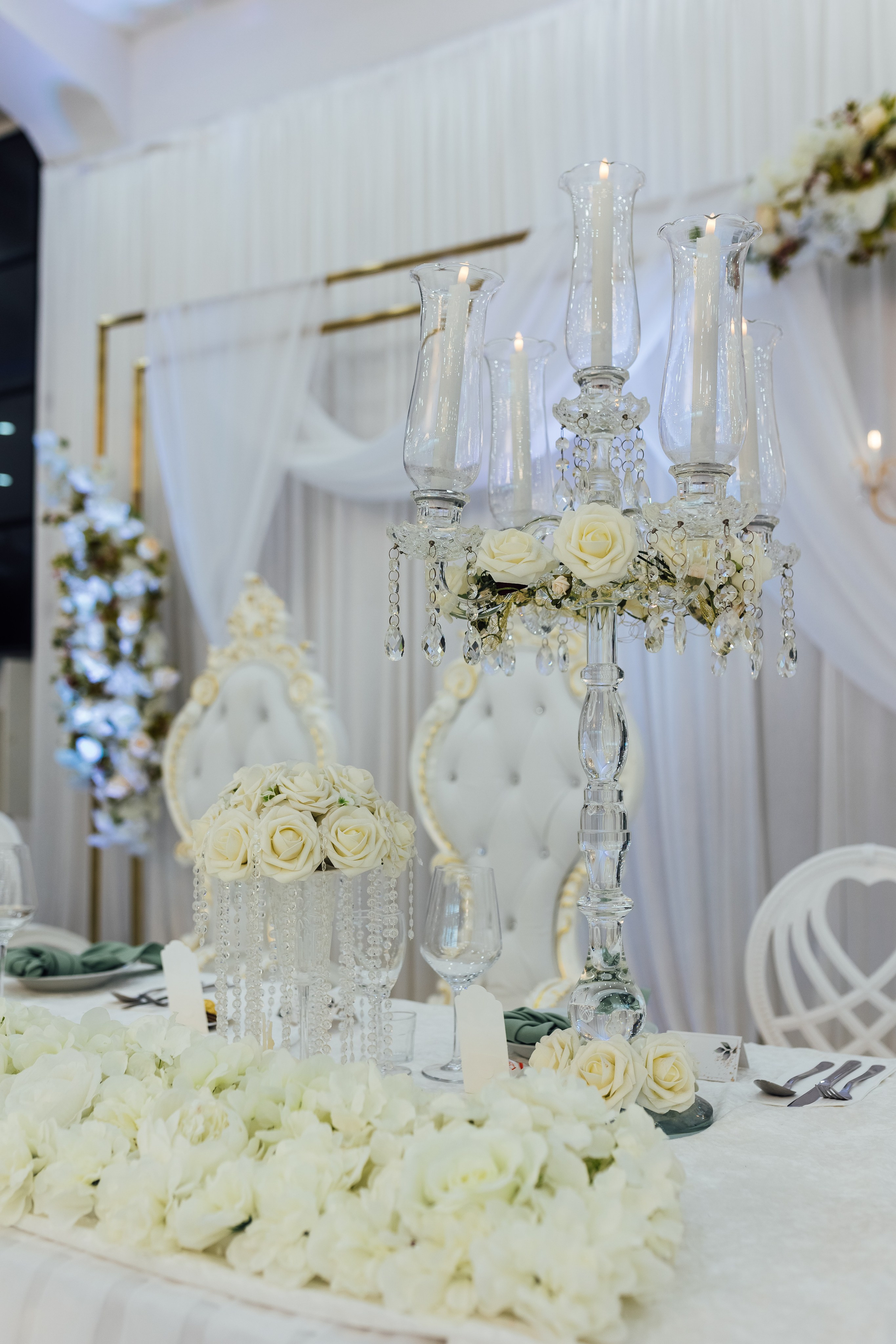 Saale. Photographer Stas Bordeniuk