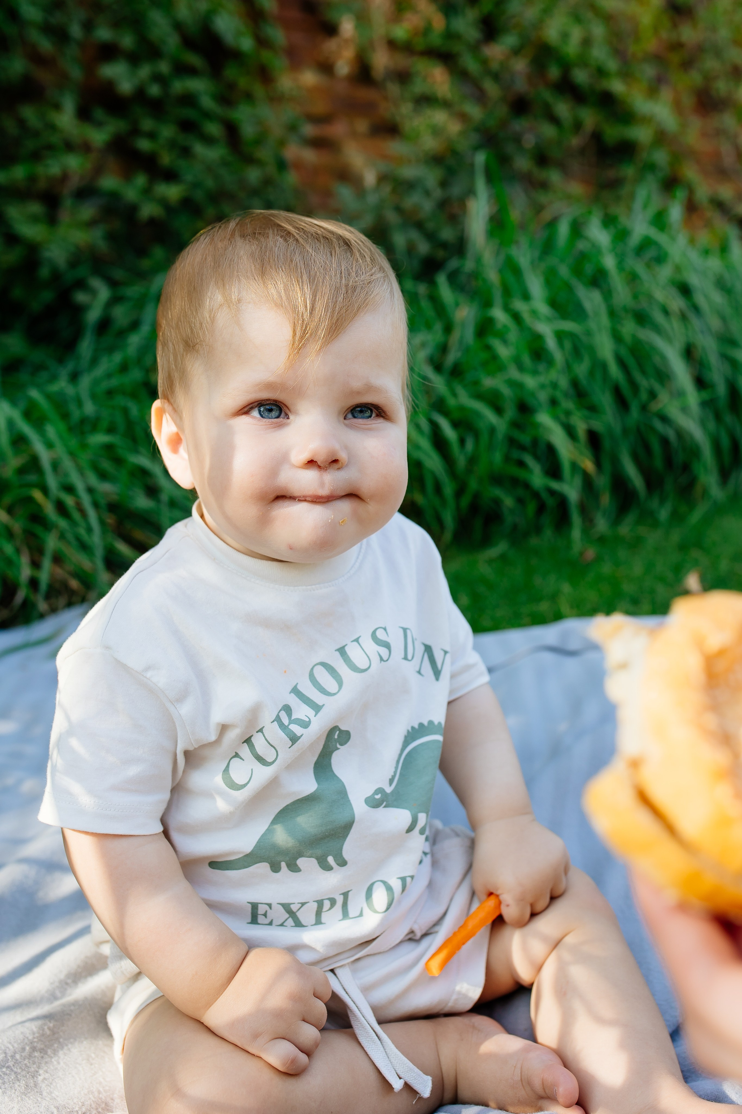 Growe. Fotograf Warszawa Brwinów Pruszków Grodzisk Piaseczno Otwock Legionowo