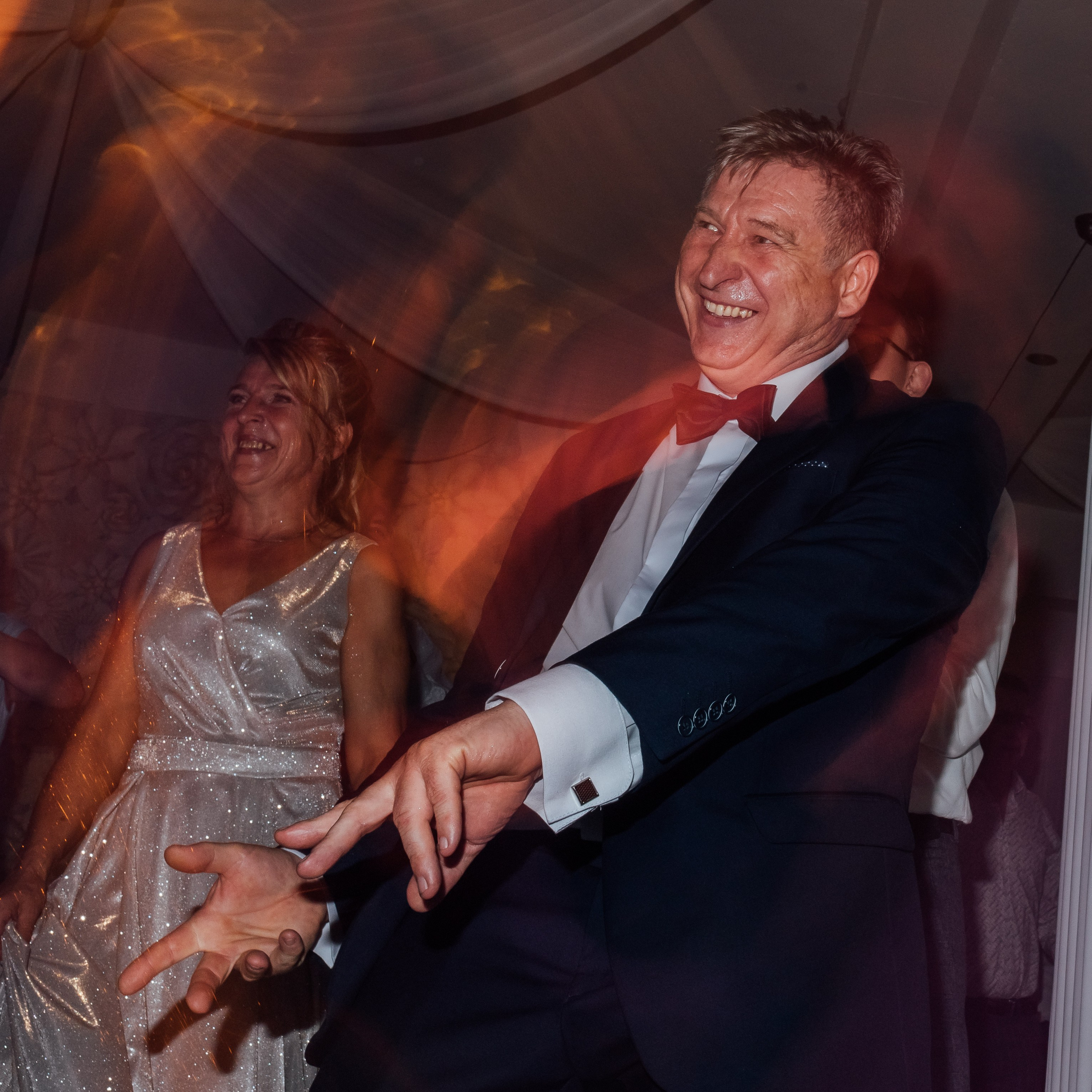 Kamil & Ksenia. Photographer Stas Bordeniuk