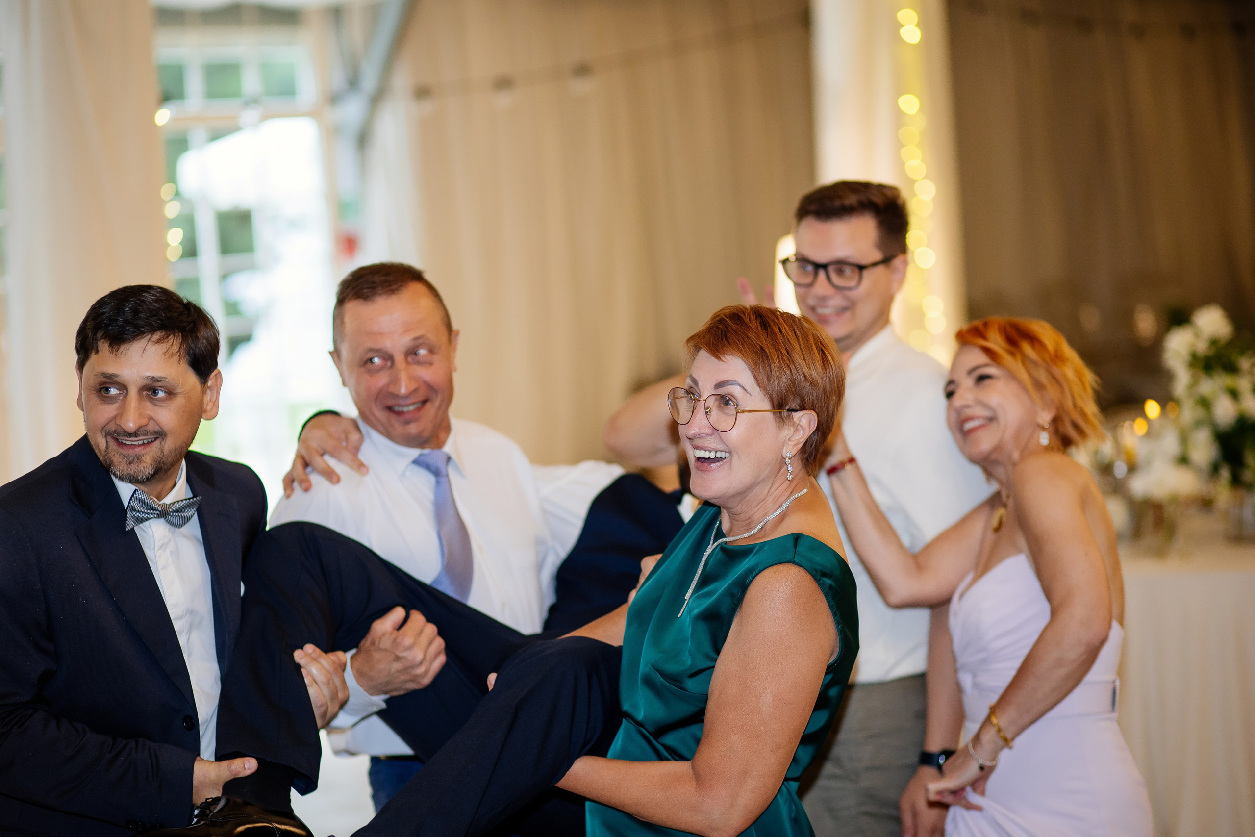 Nika & Lev. Fotograf Warszawa Brwinów Pruszków Grodzisk Piaseczno Otwock Legionowo