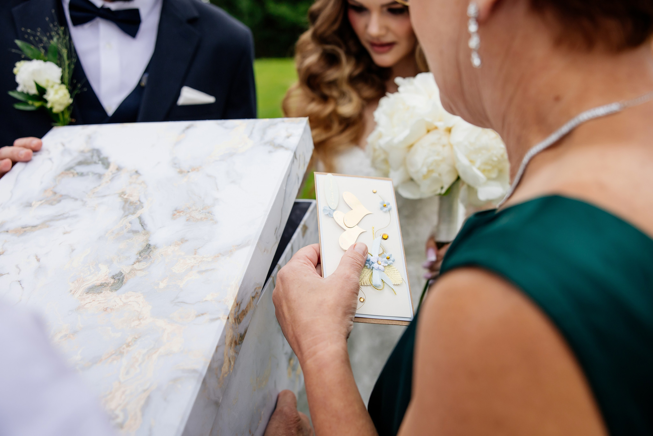 Nika & Lev. Fotograf Warszawa Brwinów Pruszków Grodzisk Piaseczno Otwock Legionowo