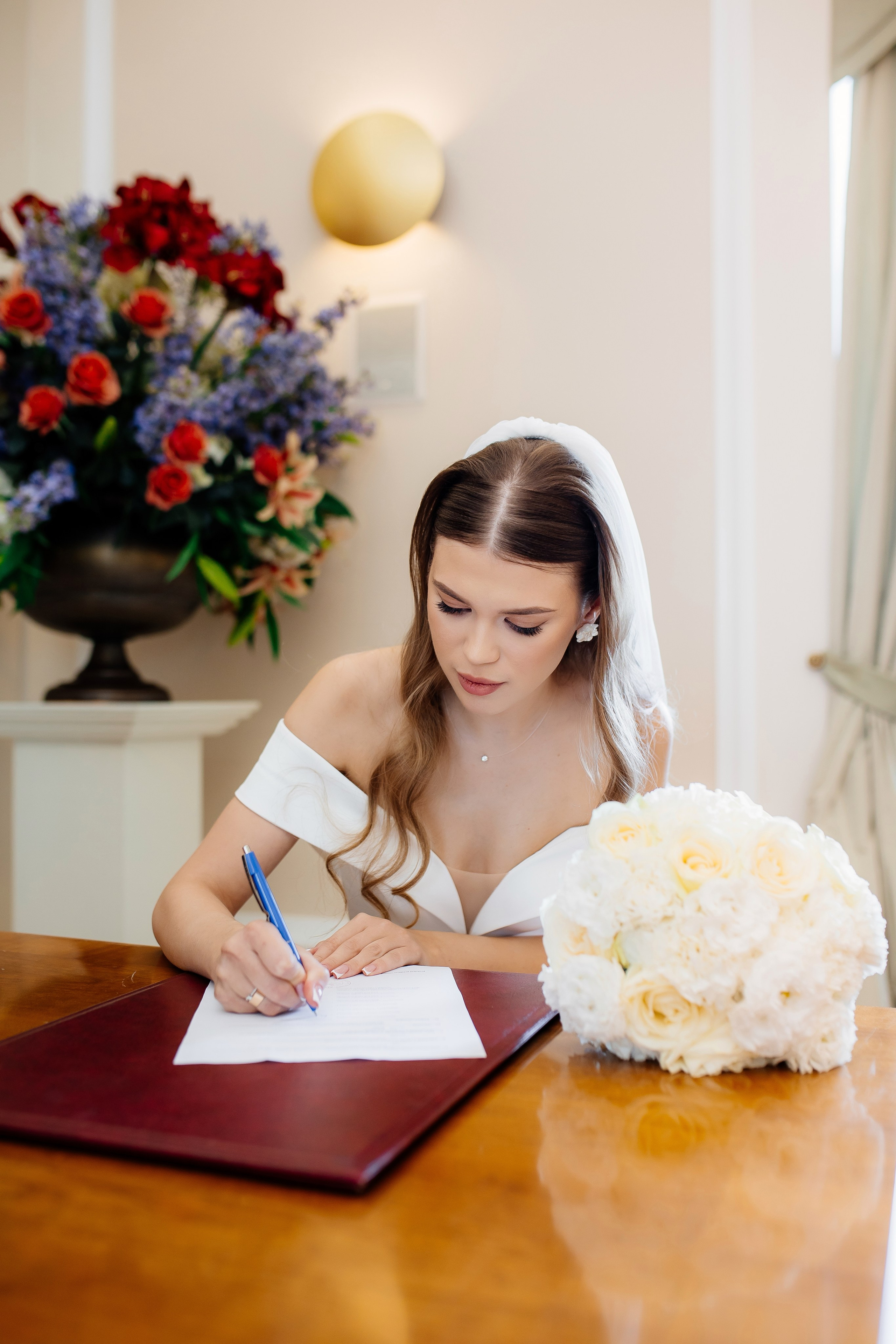 Маша і Міша. Fotograf Warszawa Brwinów Pruszków Grodzisk Piaseczno Otwock Legionowo