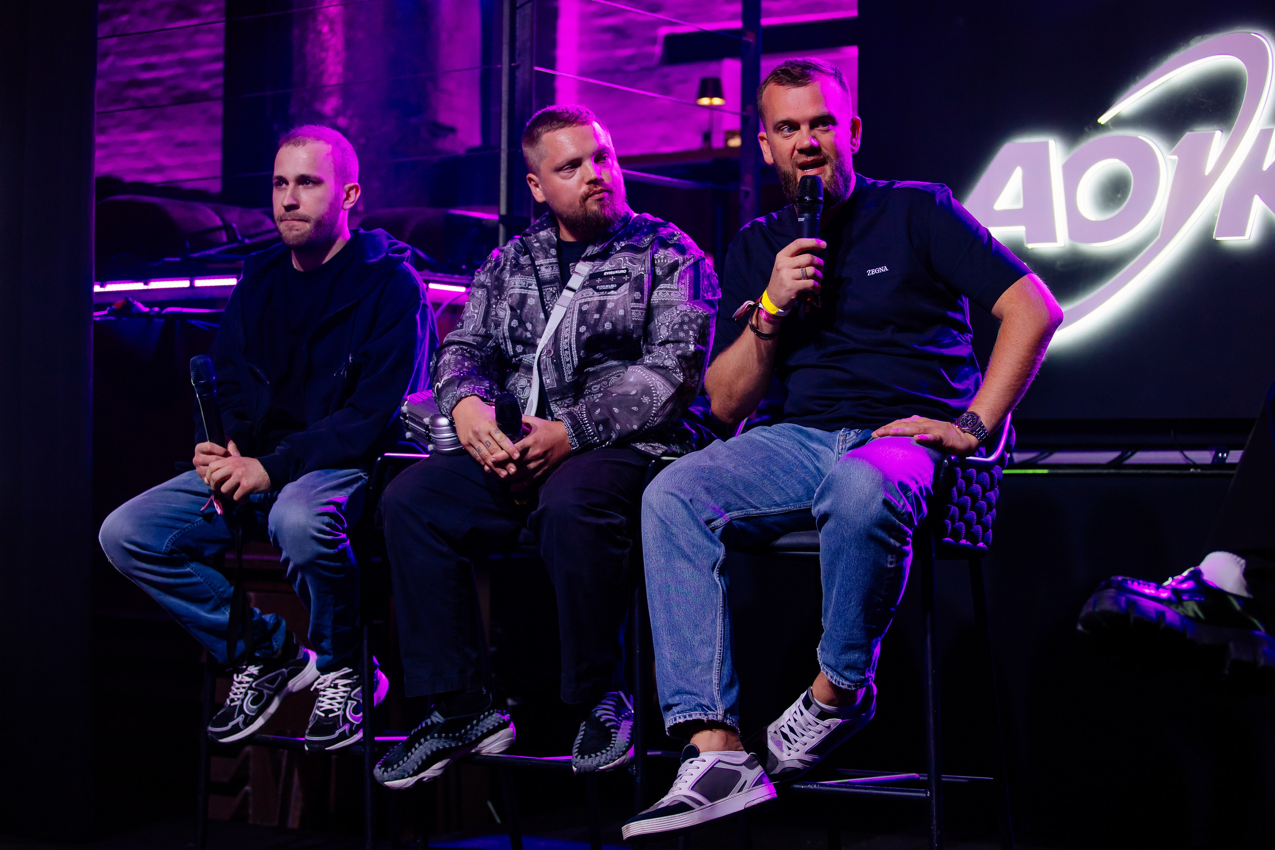 A01K. Fotograf Warszawa Brwinów Pruszków Grodzisk Piaseczno Otwock Legionowo