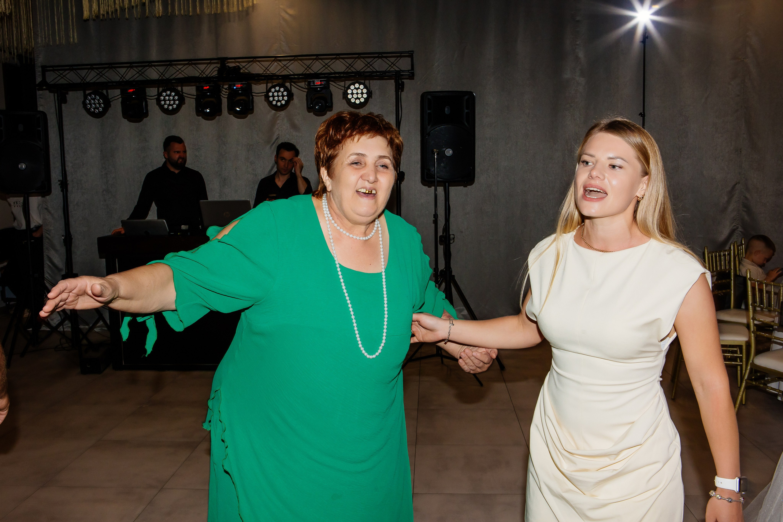 Христина та Максим. Photographer Stas Bordeniuk