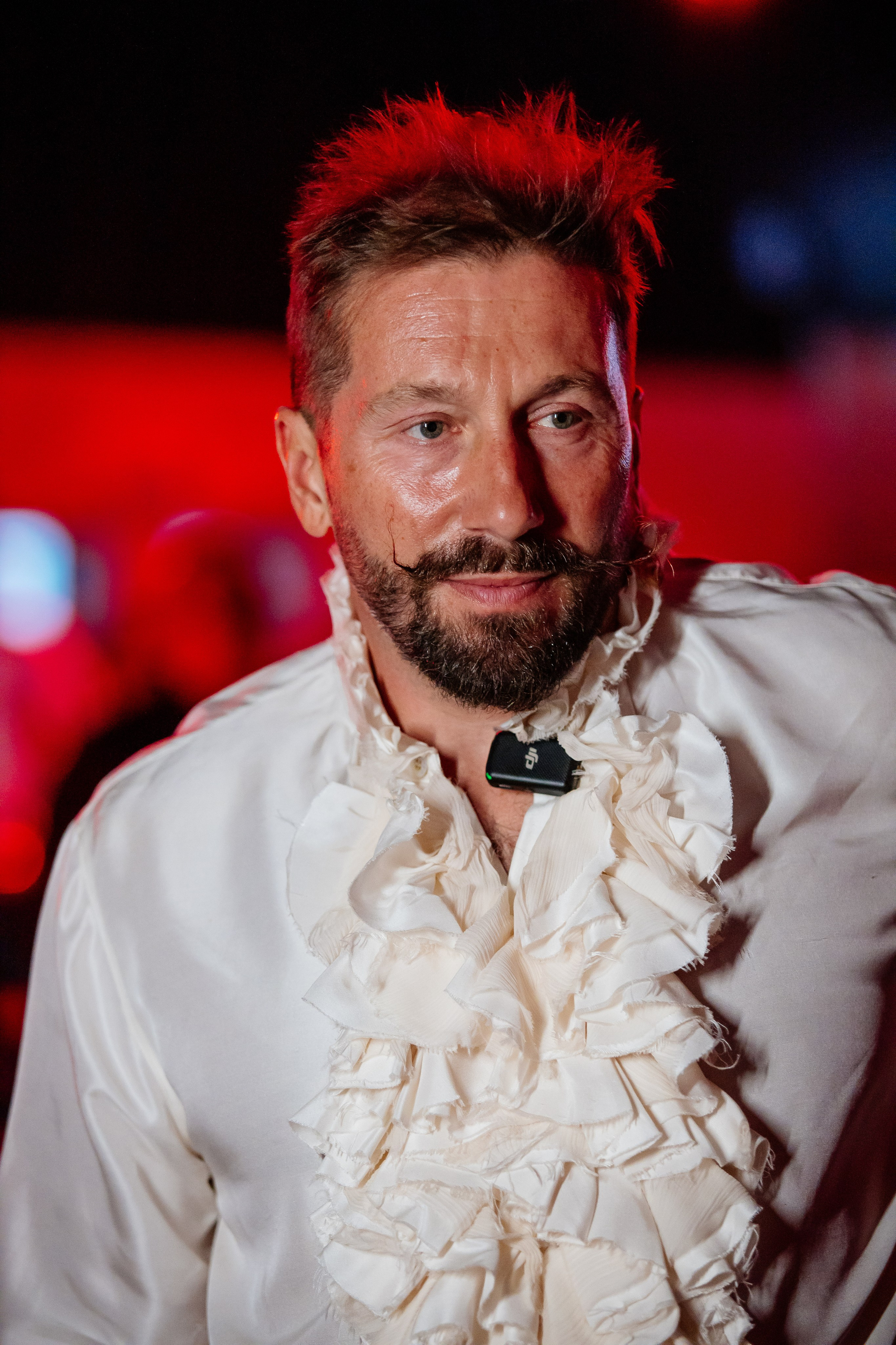 Boost Forum. Fotograf Warszawa Brwinów Pruszków Grodzisk Piaseczno Otwock Legionowo