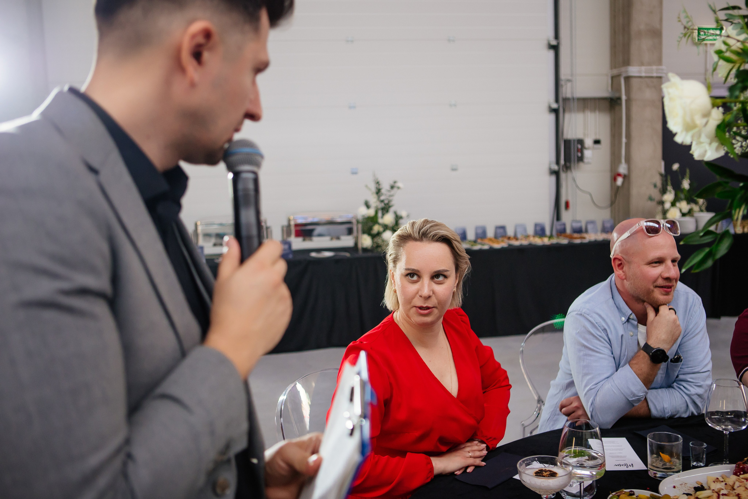 Carello. Fotograf Warszawa Brwinów Pruszków Grodzisk Piaseczno Otwock Legionowo