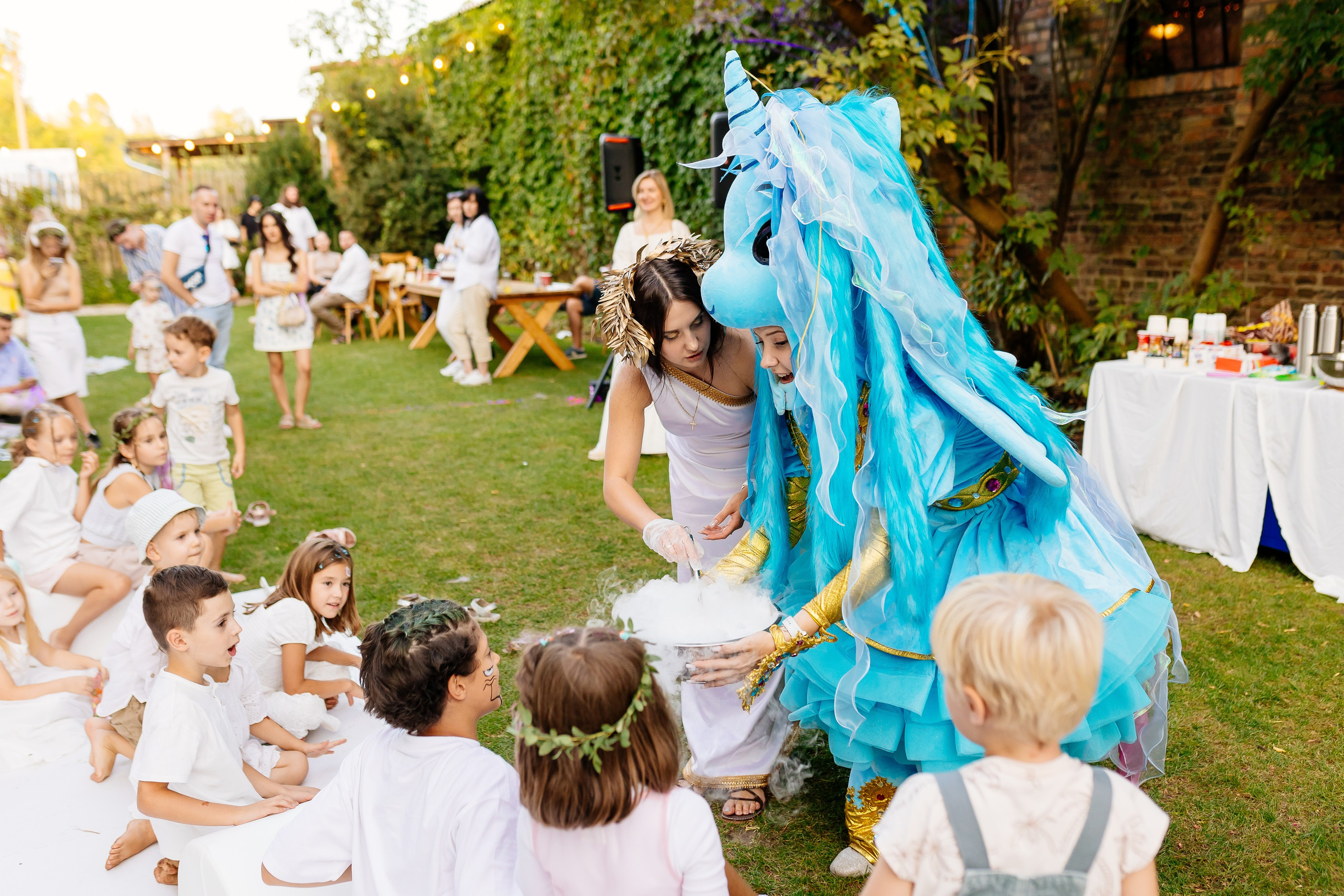 Growe. Fotograf Warszawa Brwinów Pruszków Grodzisk Piaseczno Otwock Legionowo