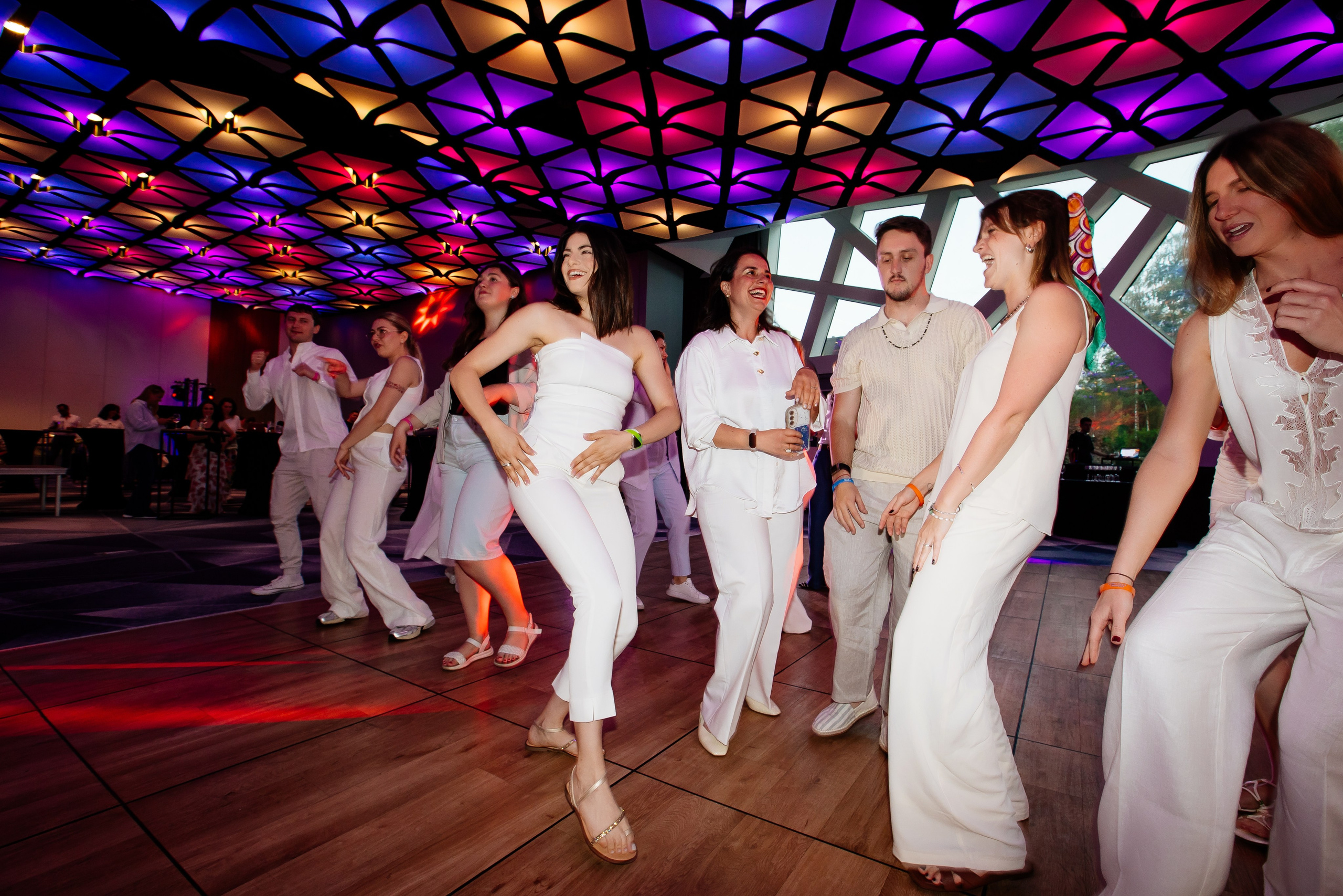 WellTech. Fotograf Warszawa Brwinów Pruszków Grodzisk Piaseczno Otwock Legionowo