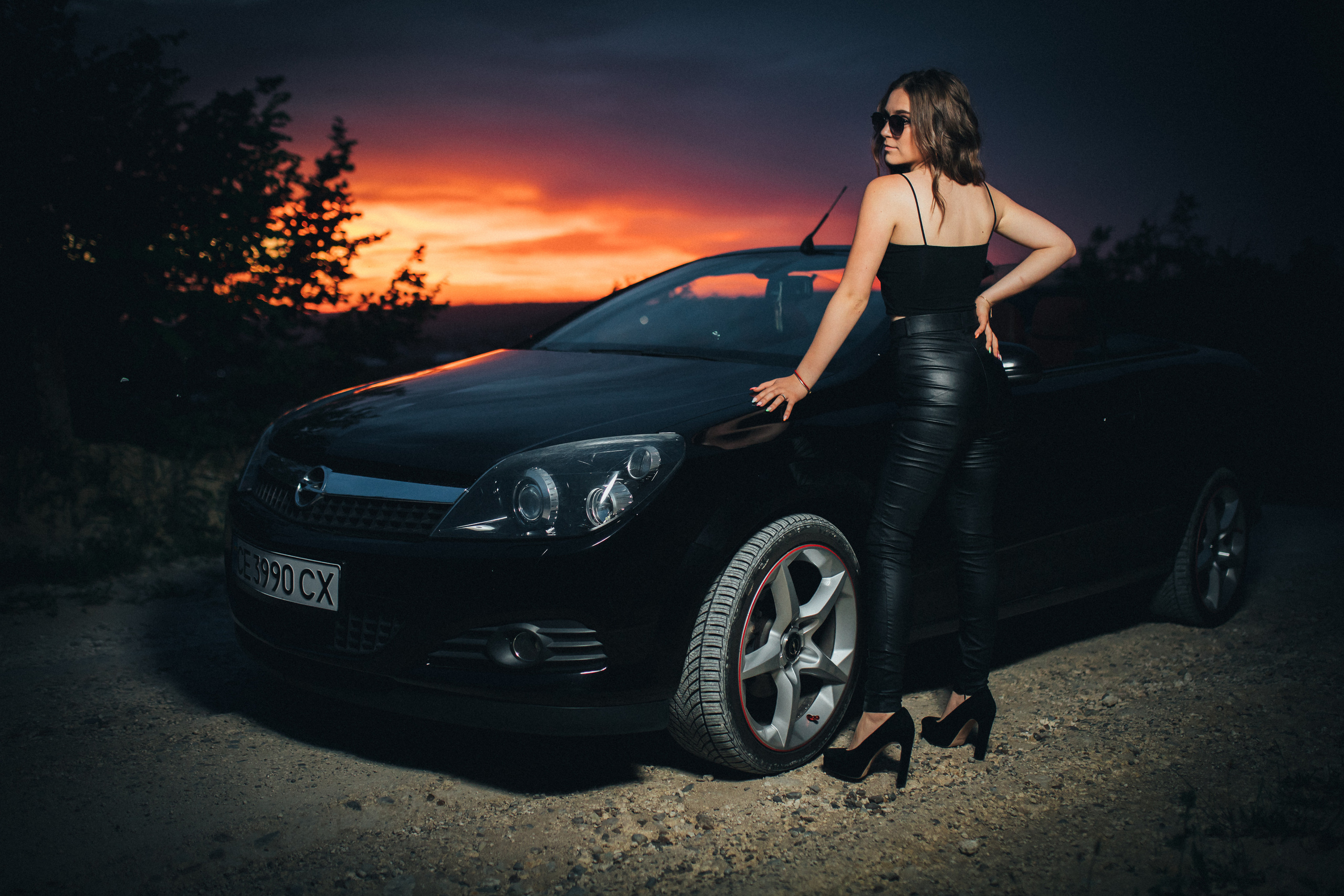 Персональні зйомки. Fotograf Warszawa Brwinów Pruszków Grodzisk Piaseczno Otwock Legionowo