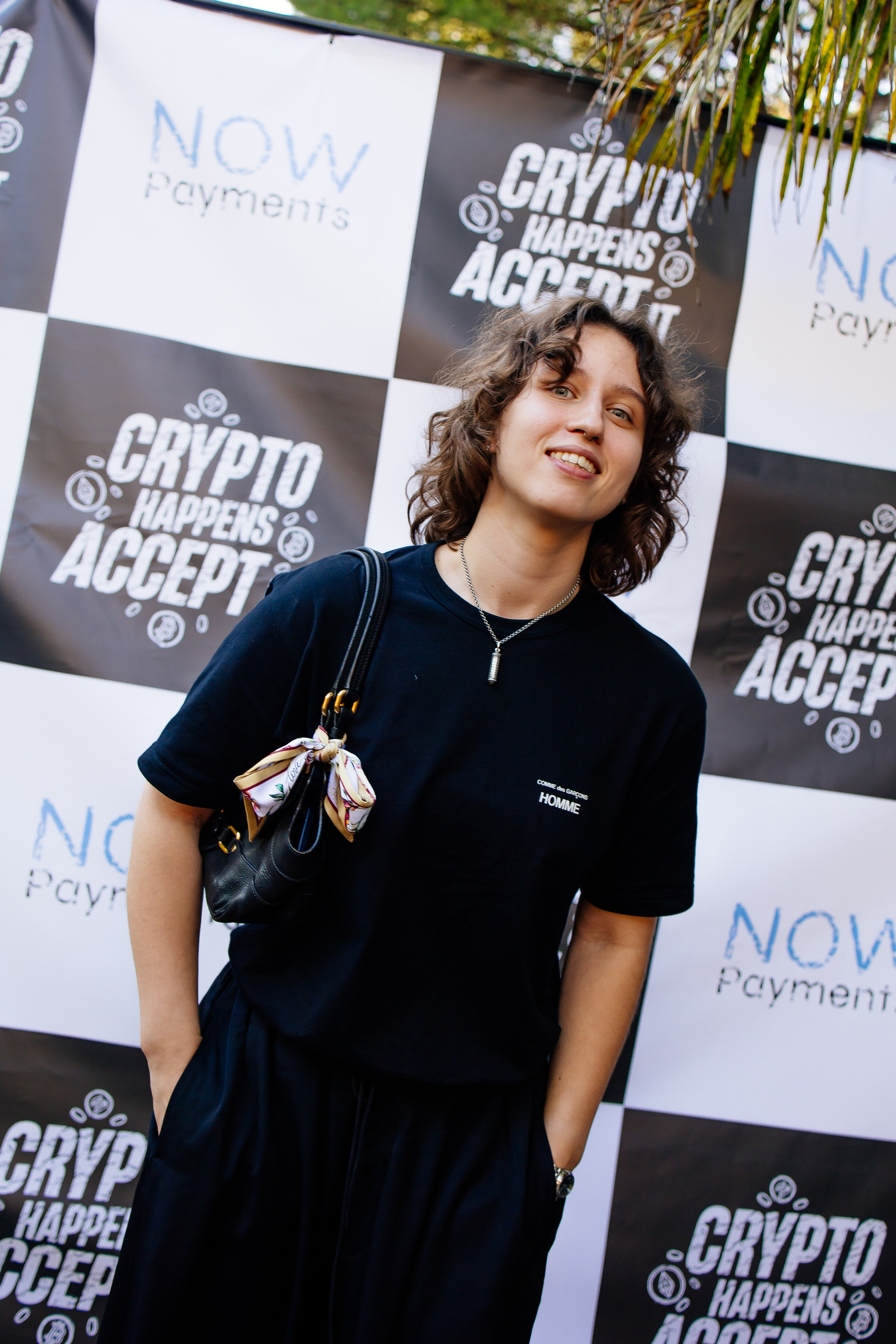 Sigma Rome. Fotograf Warszawa Brwinów Pruszków Grodzisk Piaseczno Otwock Legionowo