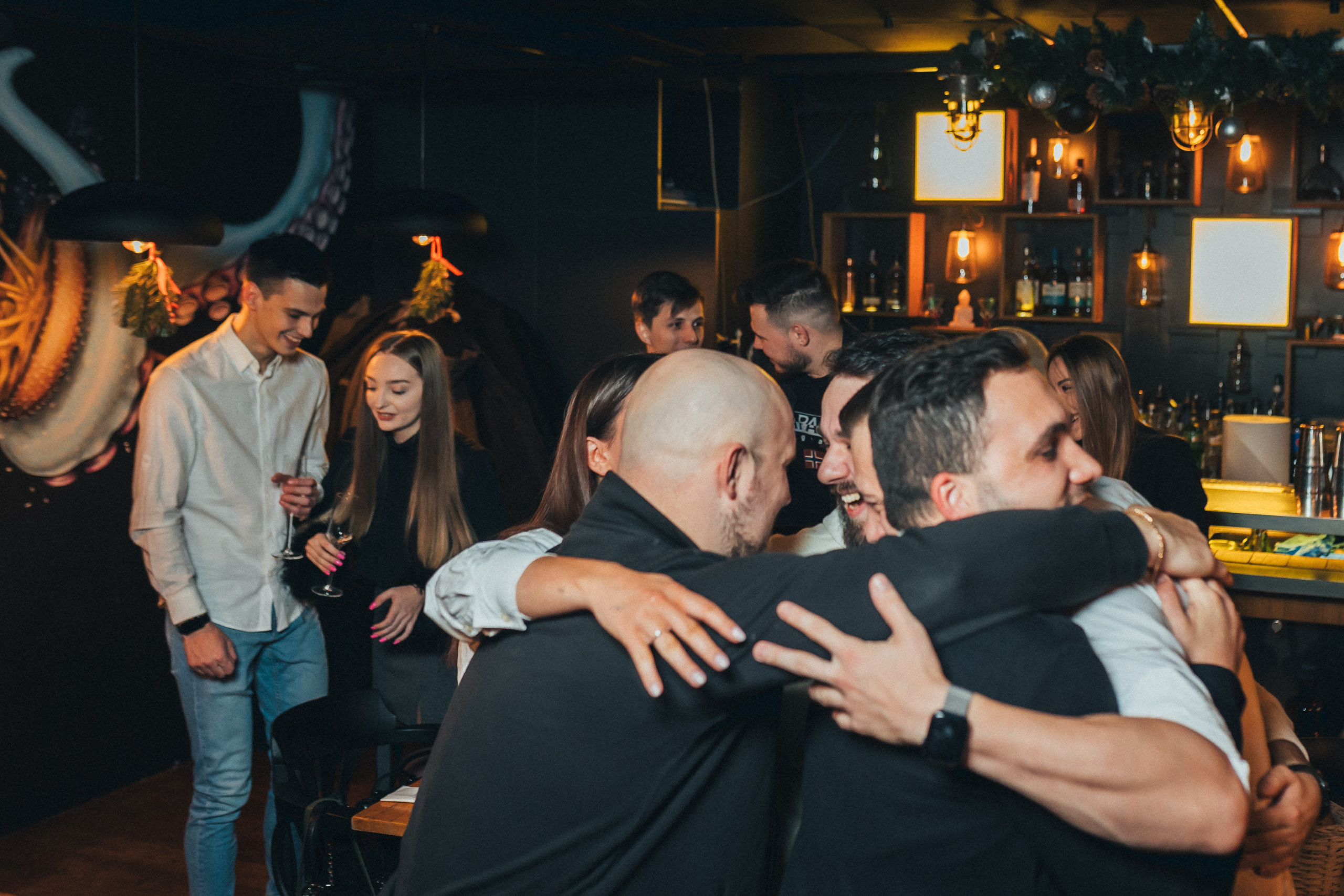 Den. Fotograf Warszawa Brwinów Pruszków Grodzisk Piaseczno Otwock Legionowo