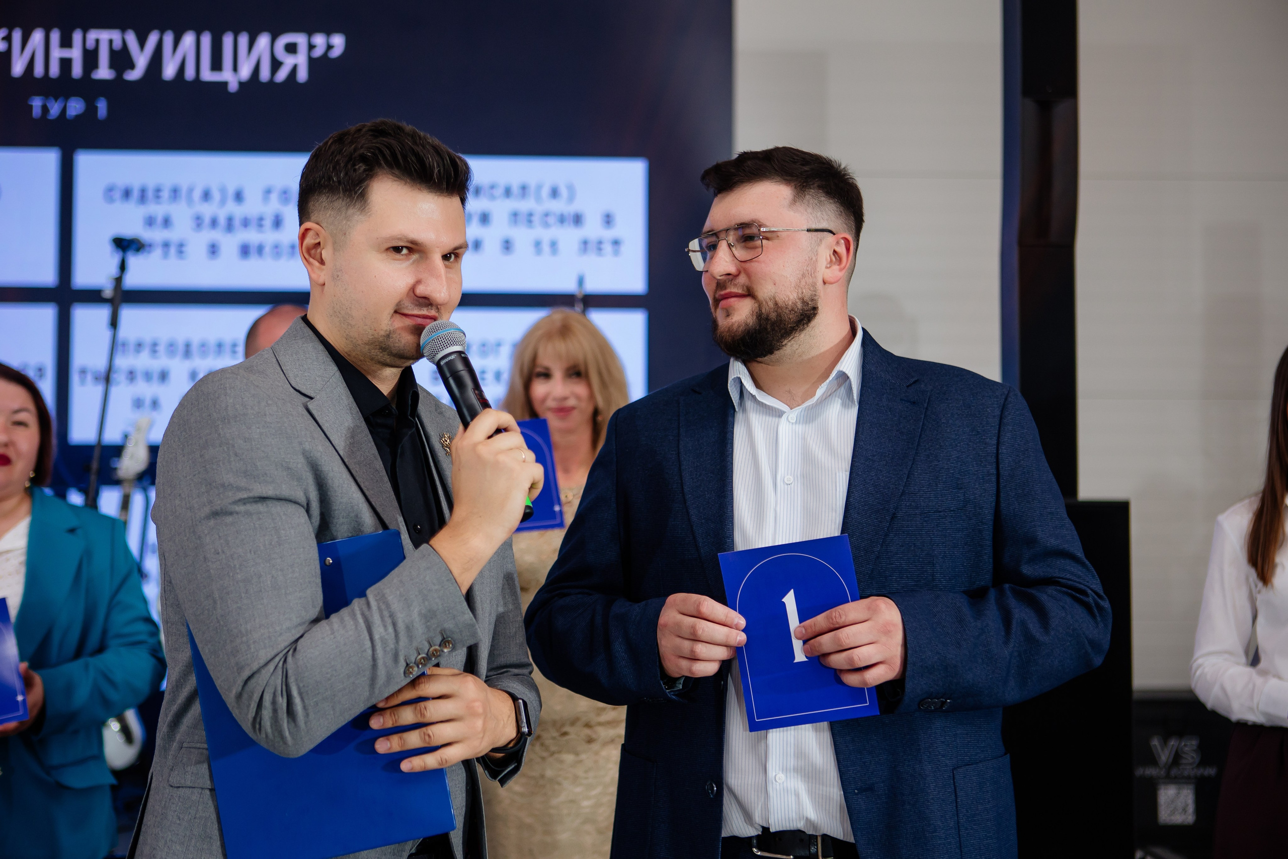 Carello. Fotograf Warszawa Brwinów Pruszków Grodzisk Piaseczno Otwock Legionowo