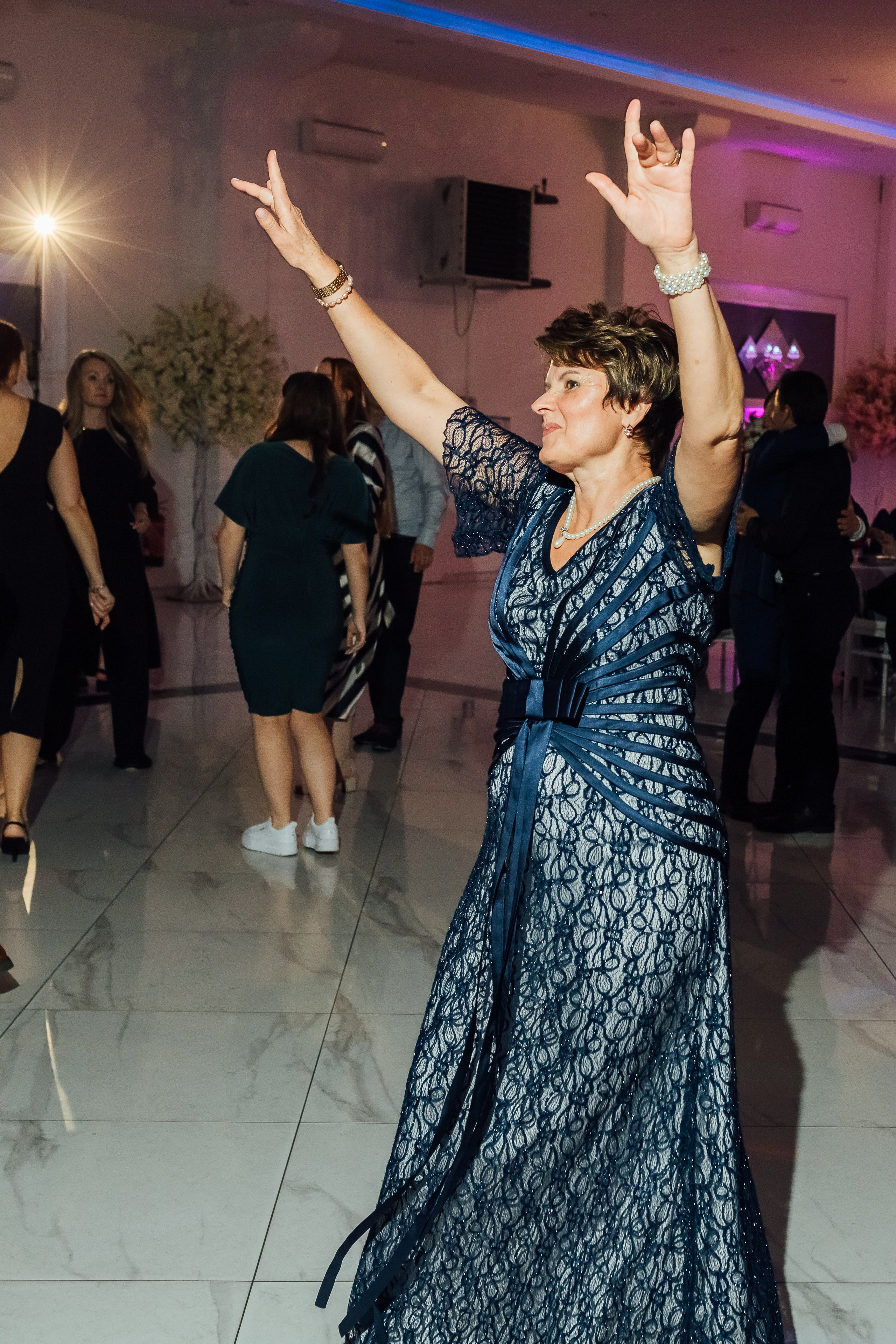 Saale. Photographer Stas Bordeniuk