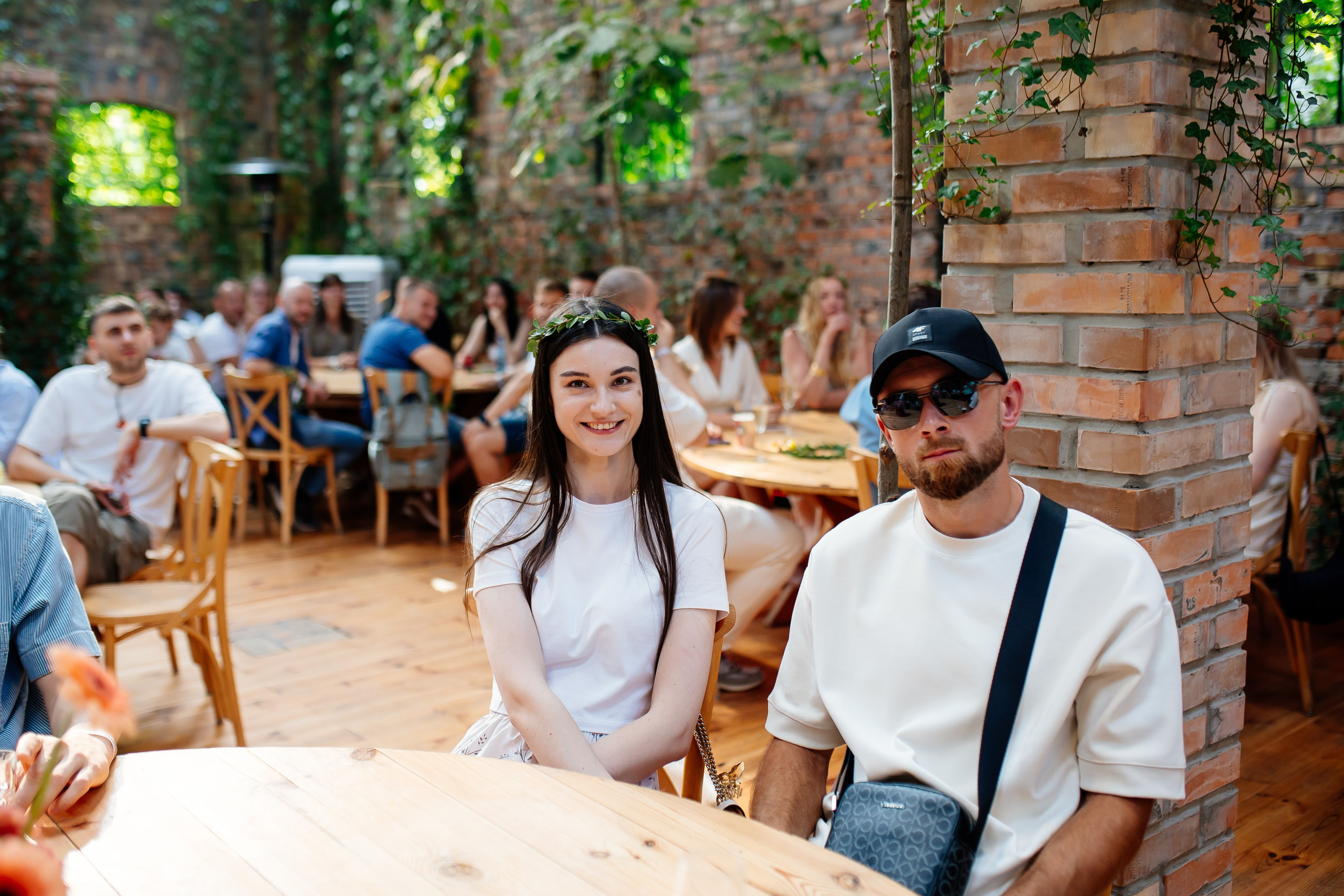 Growe. Fotograf Warszawa Brwinów Pruszków Grodzisk Piaseczno Otwock Legionowo