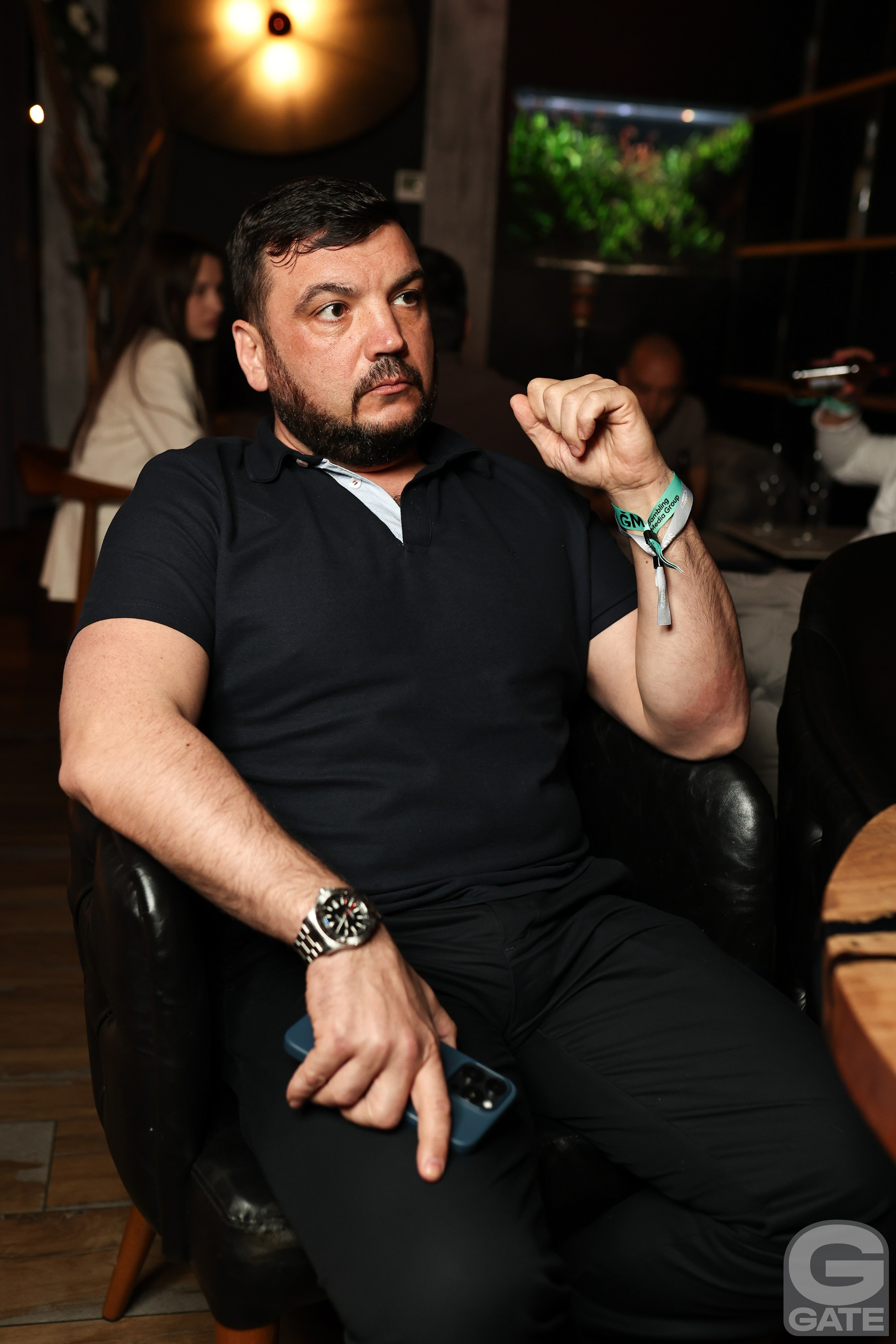 SLA. Fotograf Warszawa Brwinów Pruszków Grodzisk Piaseczno Otwock Legionowo