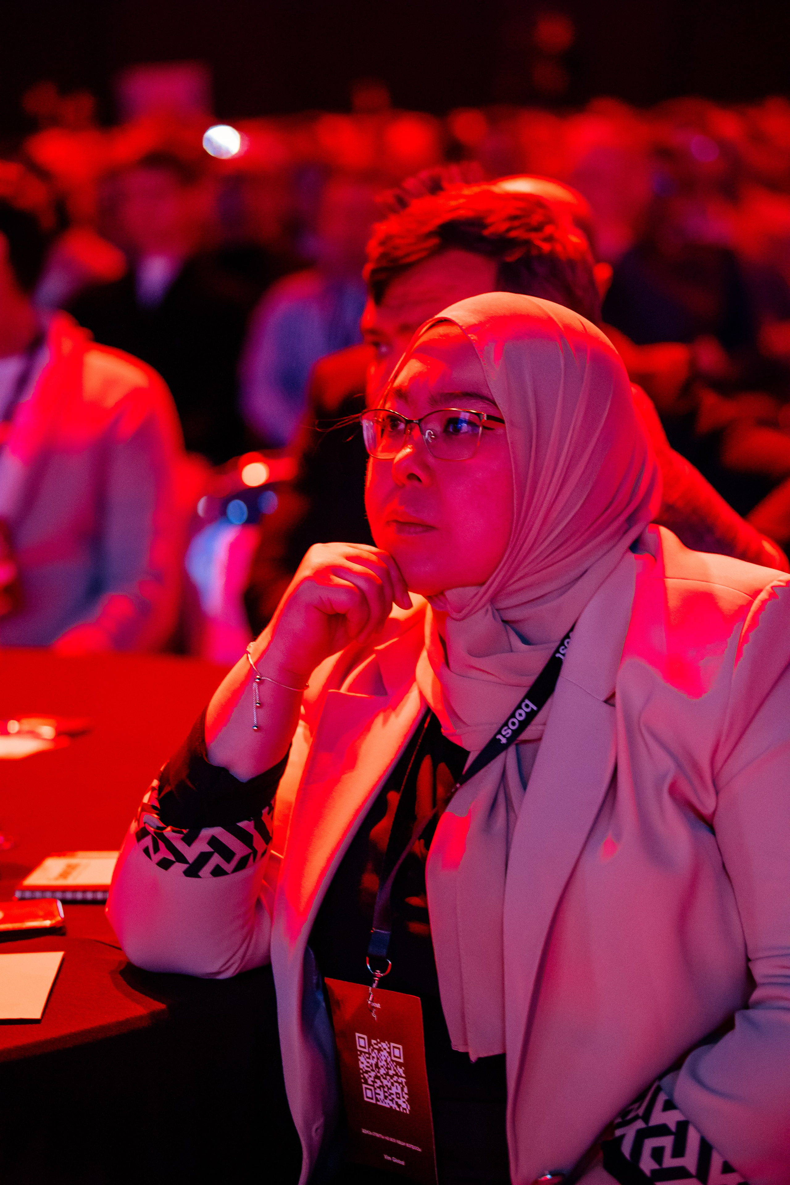 Boost Forum. Fotograf Warszawa Brwinów Pruszków Grodzisk Piaseczno Otwock Legionowo