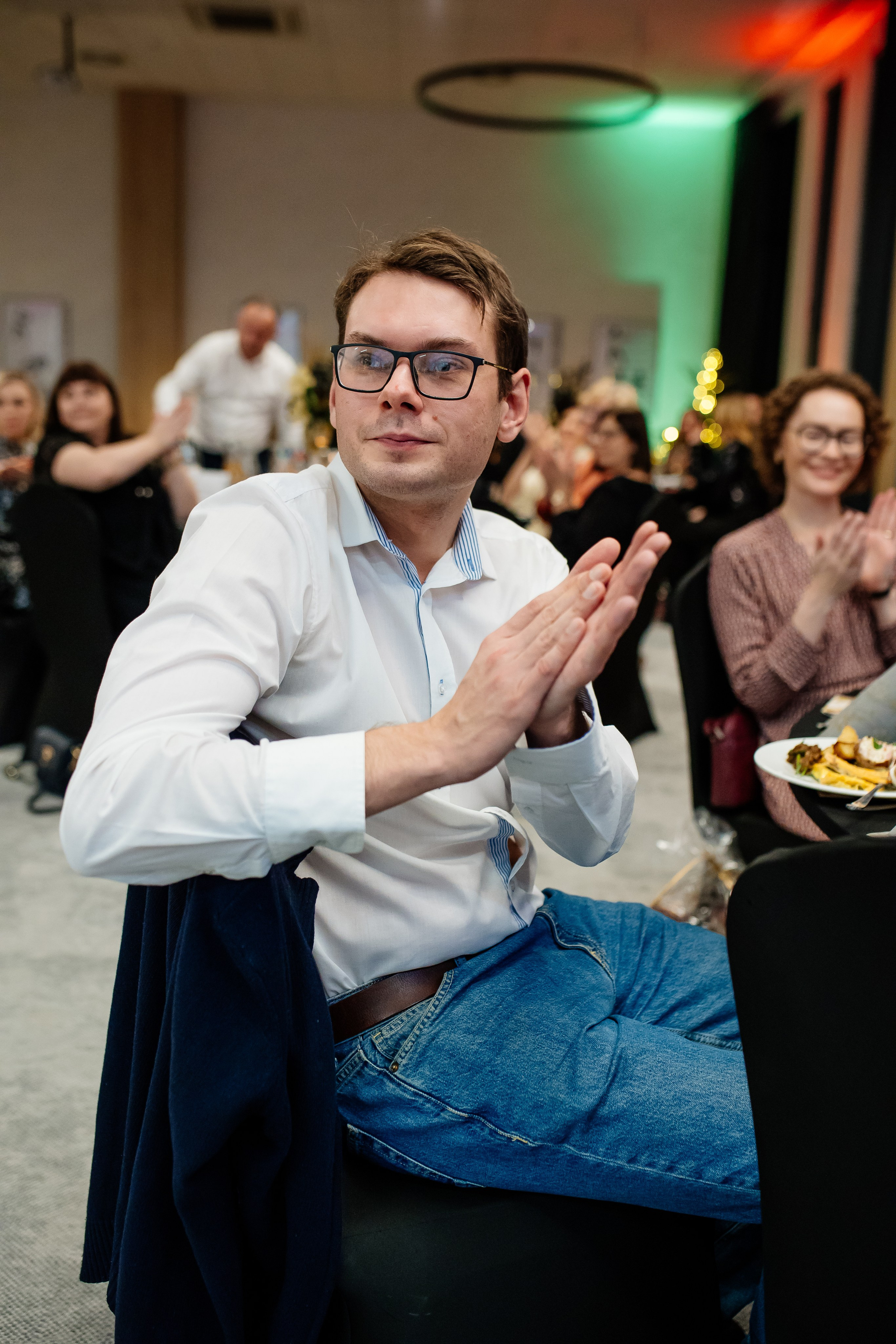 Astramed. Fotograf Warszawa Brwinów Pruszków Grodzisk Piaseczno Otwock Legionowo