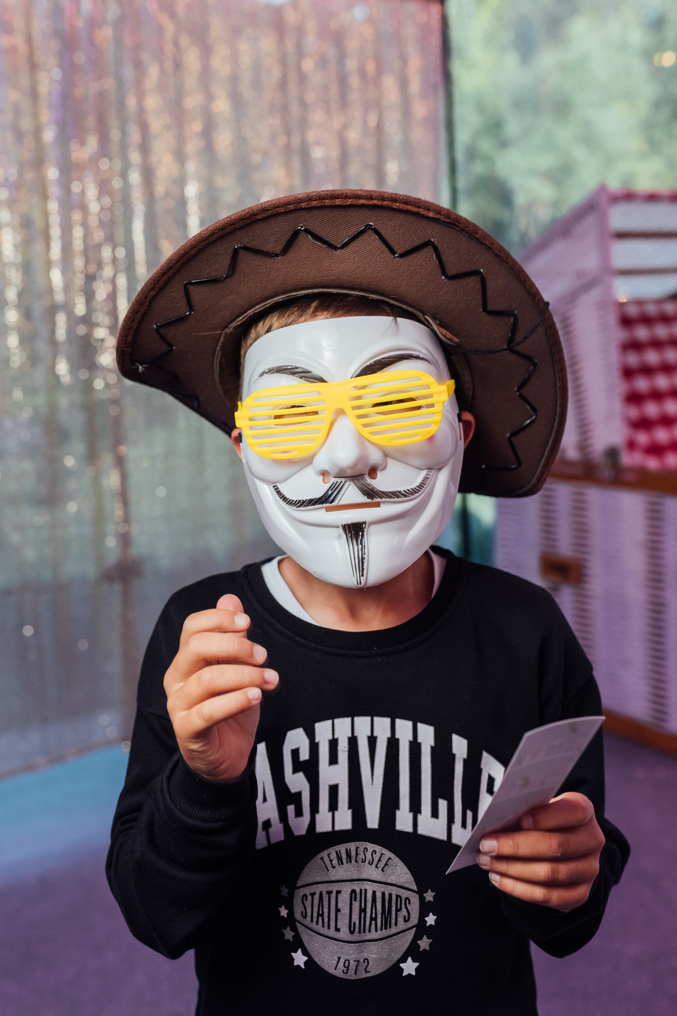 MoonActive. Fotograf Warszawa Brwinów Pruszków Grodzisk Piaseczno Otwock Legionowo