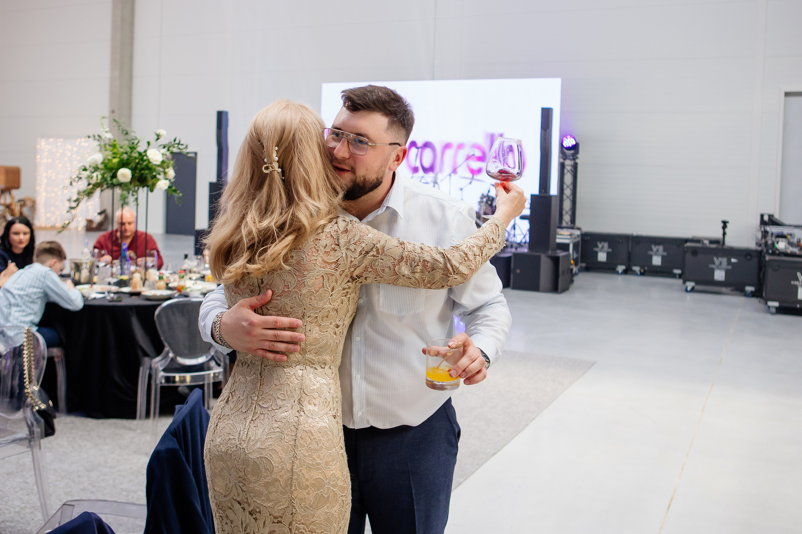 Carello. Fotograf Warszawa Brwinów Pruszków Grodzisk Piaseczno Otwock Legionowo