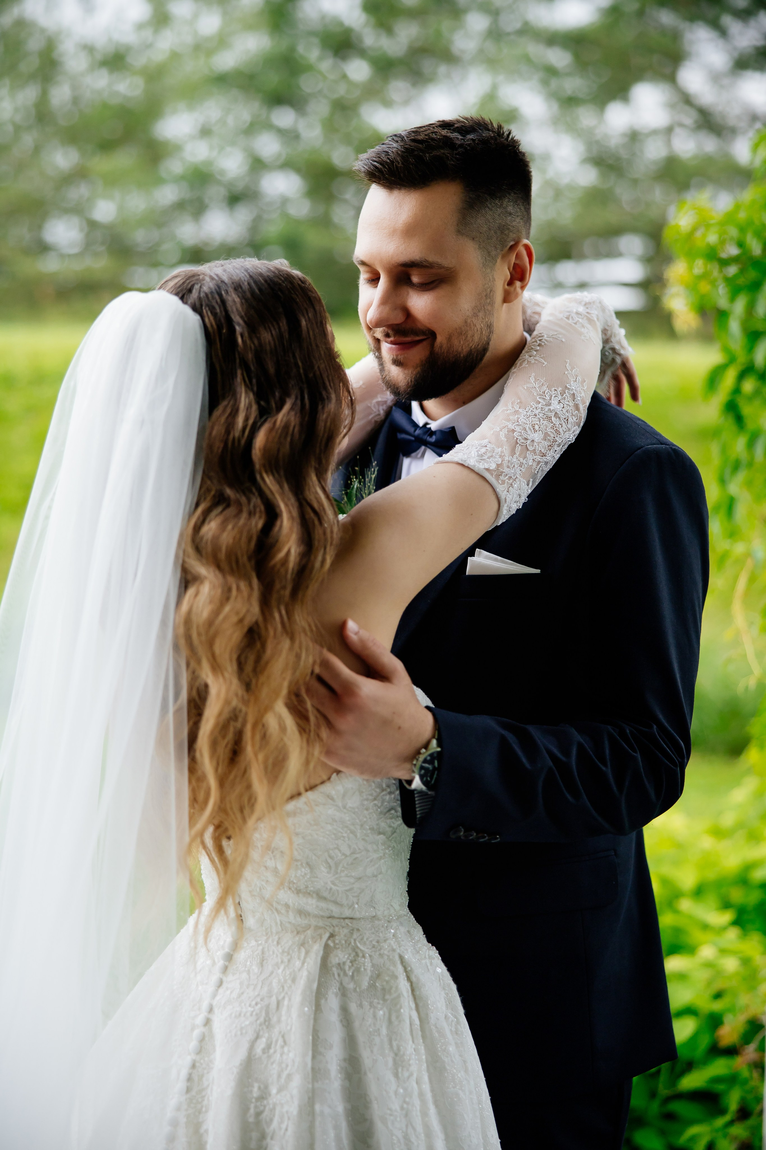 Nika & Lev. Fotograf Warszawa Brwinów Pruszków Grodzisk Piaseczno Otwock Legionowo