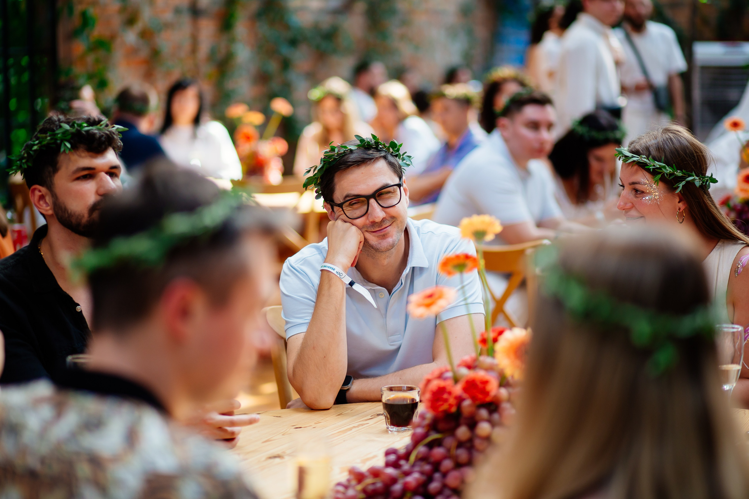 Growe. Fotograf Warszawa Brwinów Pruszków Grodzisk Piaseczno Otwock Legionowo