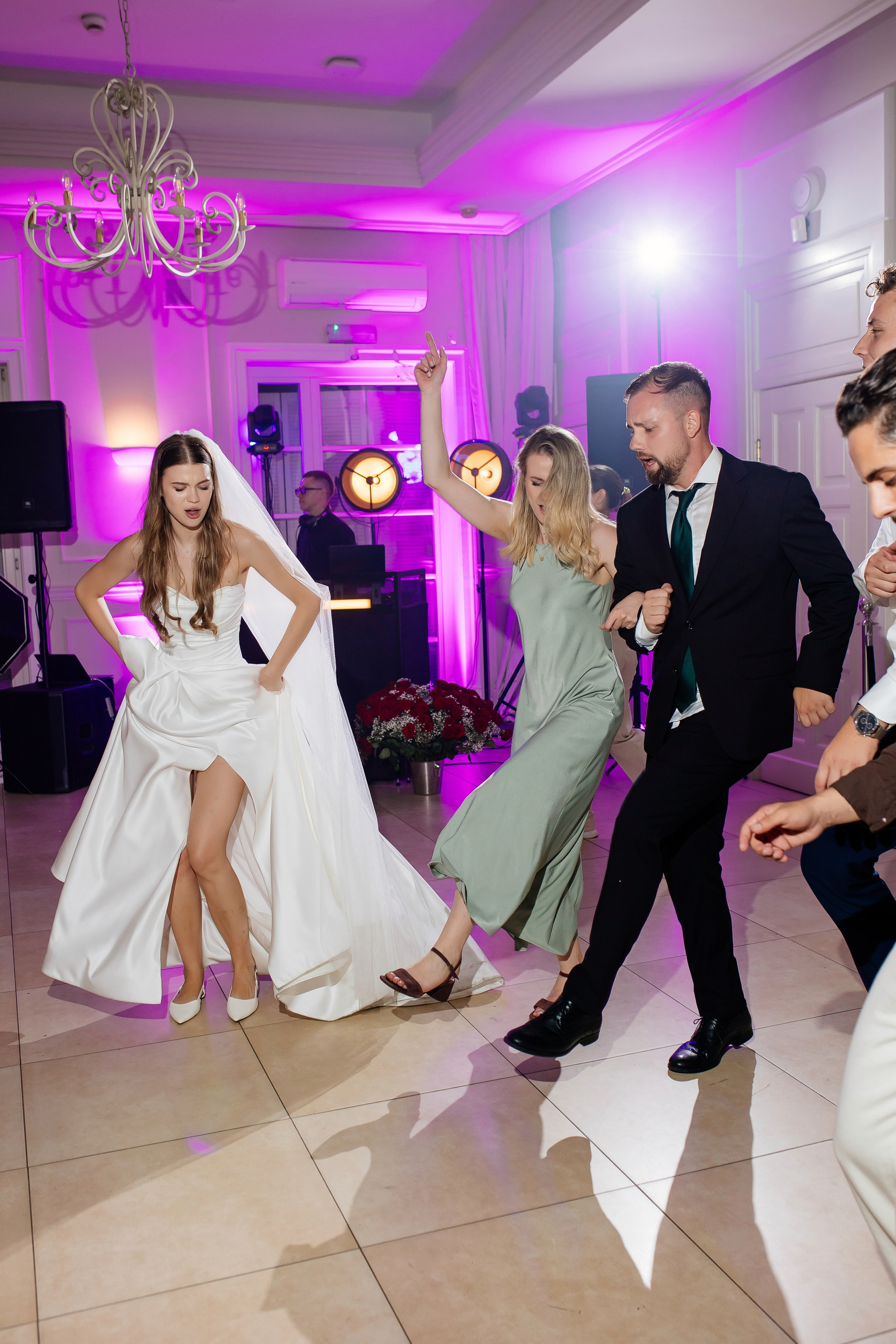 Маша і Міша. Fotograf Warszawa Brwinów Pruszków Grodzisk Piaseczno Otwock Legionowo