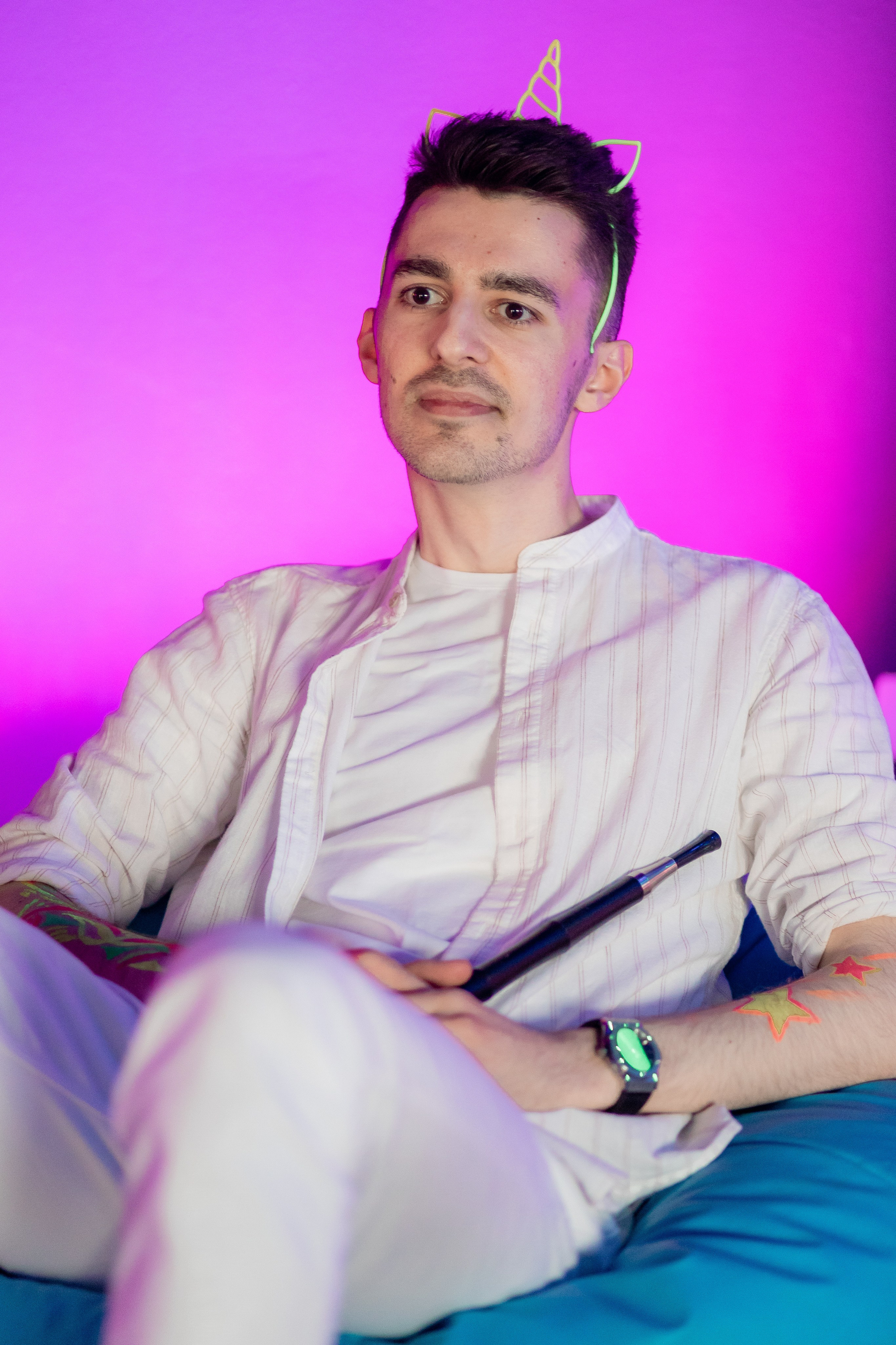 Bitcoin. Fotograf Warszawa Brwinów Pruszków Grodzisk Piaseczno Otwock Legionowo